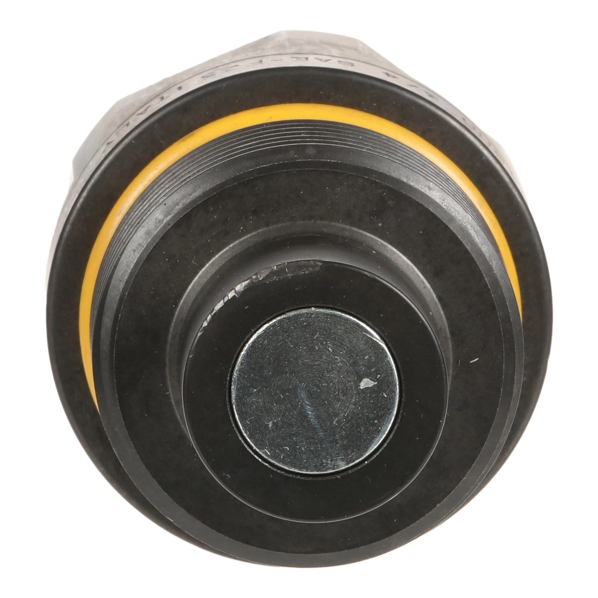 COUPLING | DEFAULT | CA | EN