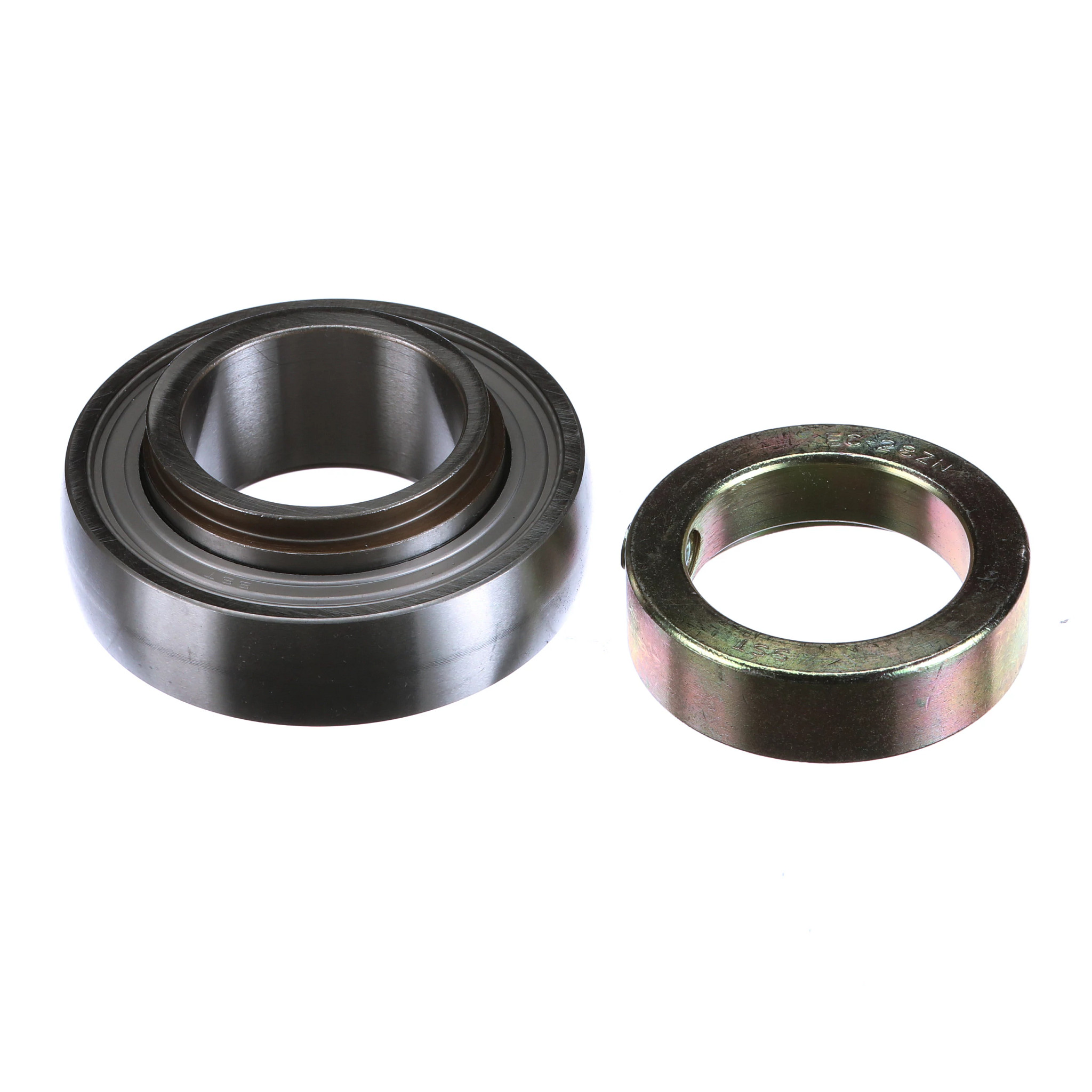 Case IH | BEARING SET | RA112RRB-AMUSA | MyCNH US Store