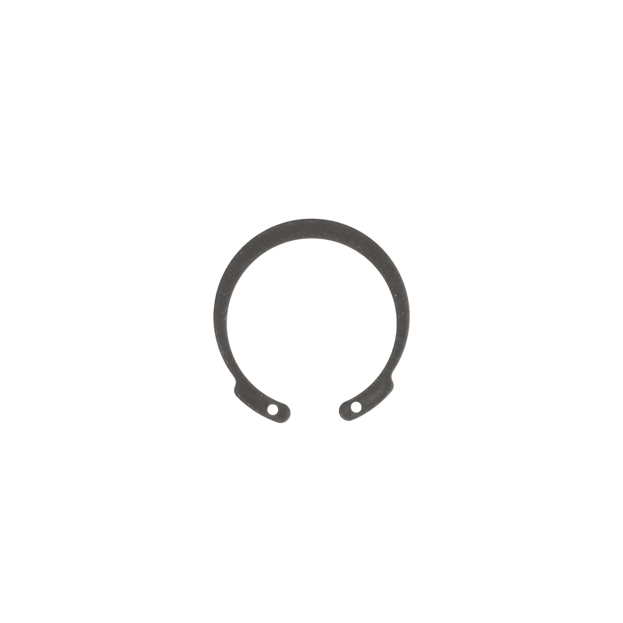 SICHERUNGSRING | CASEIH | EU | DE