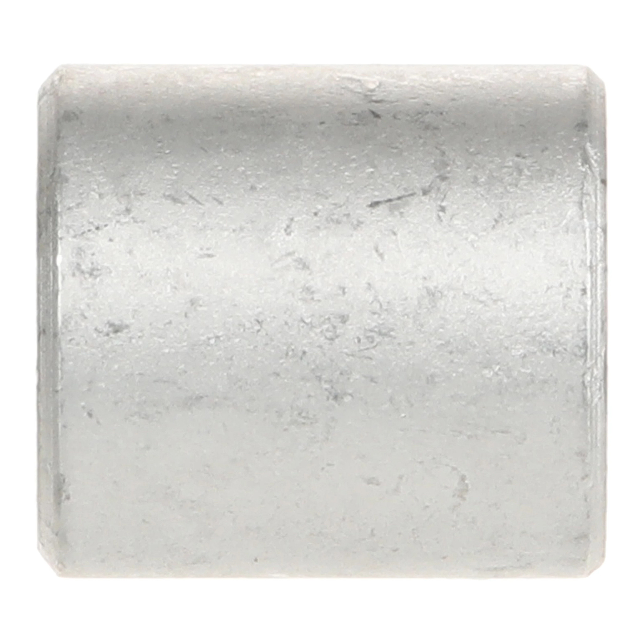 ESPAÇADOR | CASEIH | EU | NL