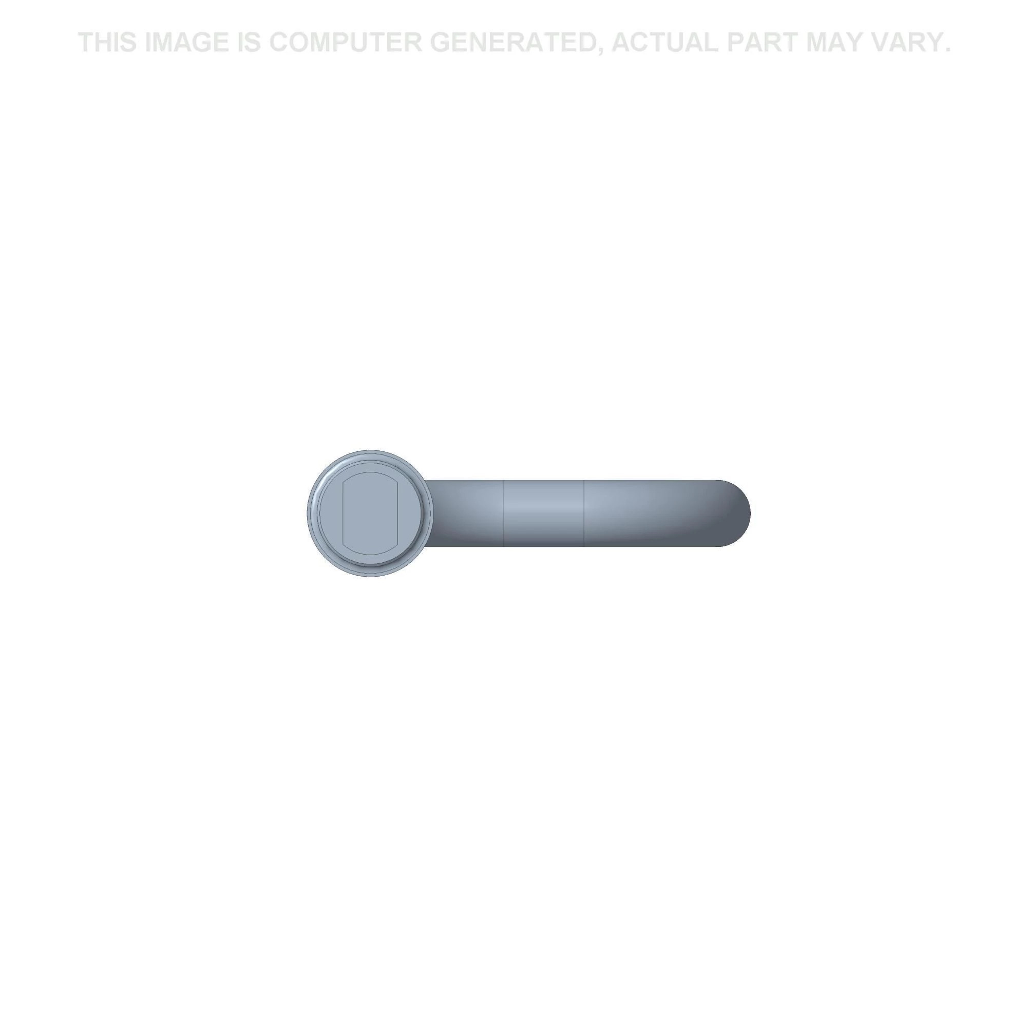 TOOL | NEWHOLLANDAG | CA | EN