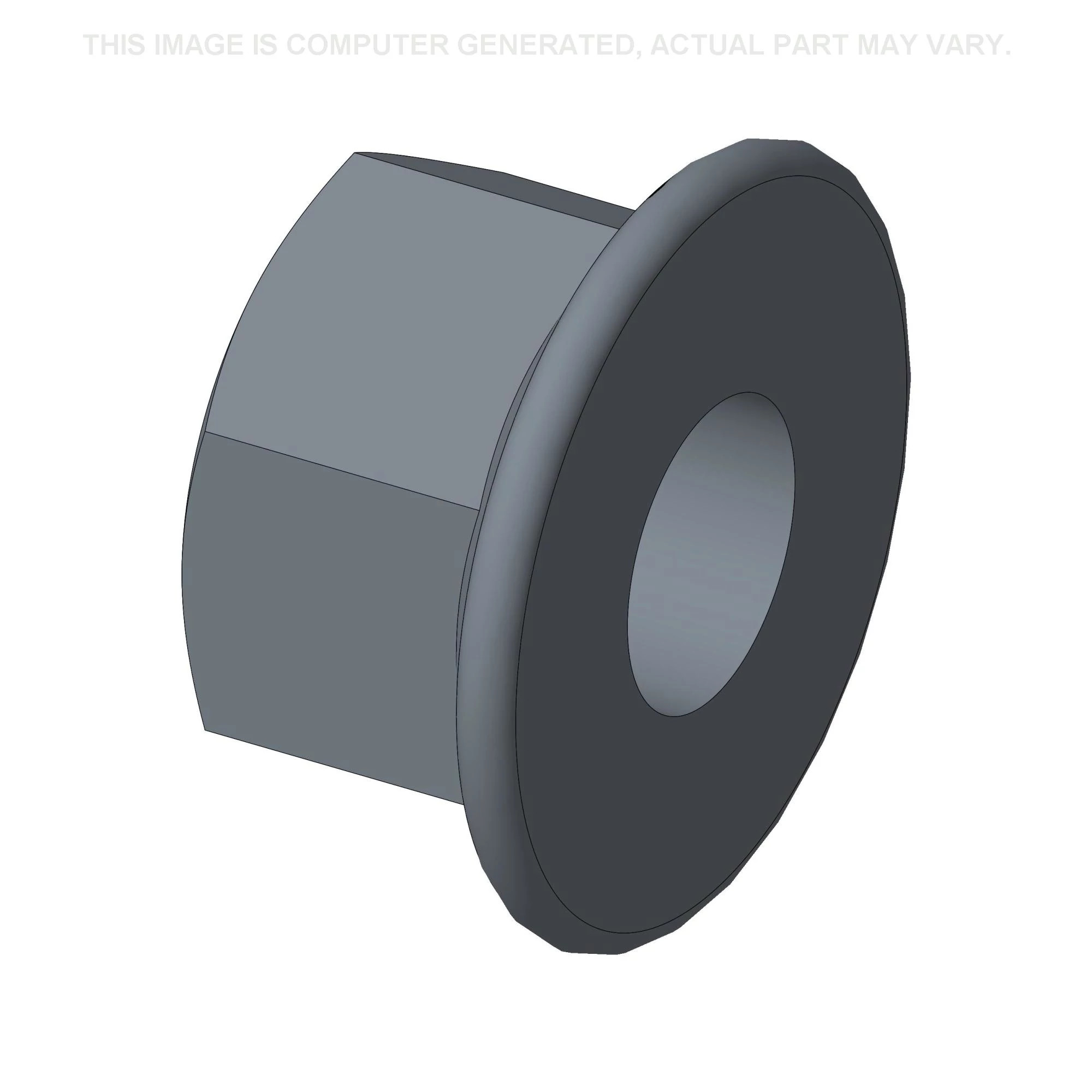 NUT | NEWHOLLANDAG | IE | EN