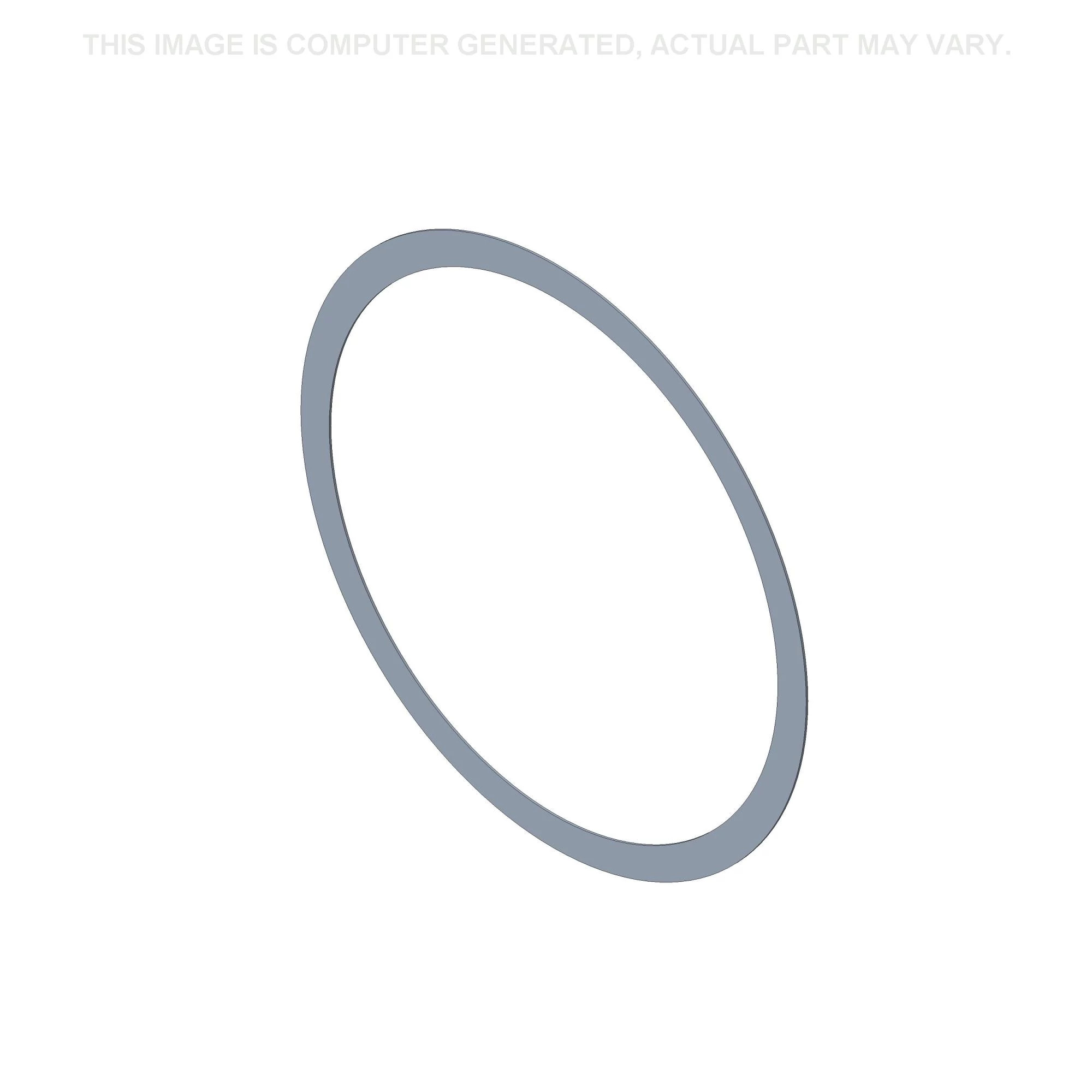 SHIM | CASEIH | SA | EN