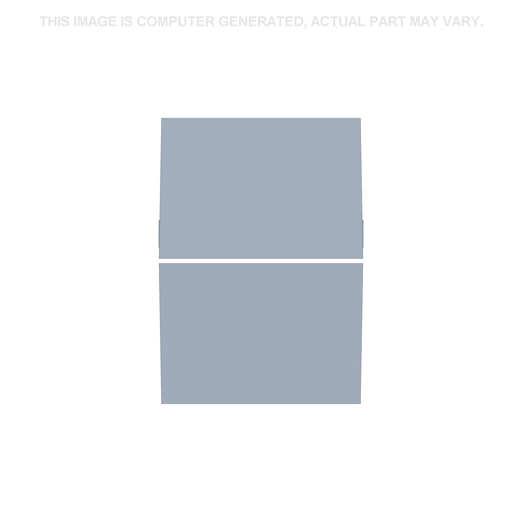 KLAMMER | NEWHOLLANDAG | DE | DE