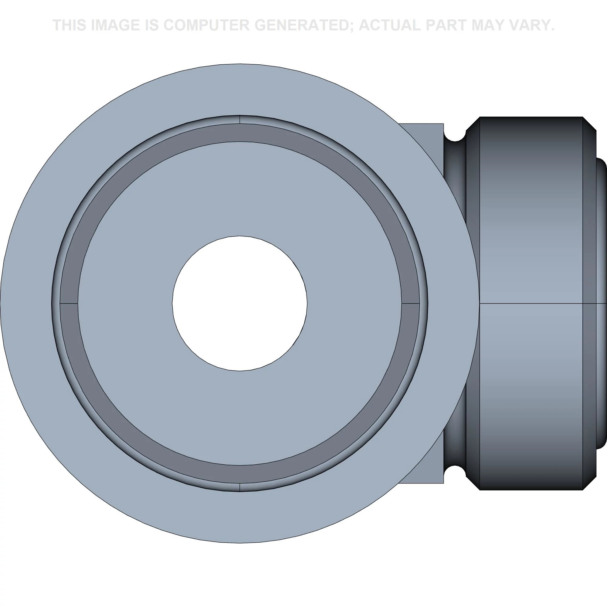 RUN TEE | CASECE | CA | EN