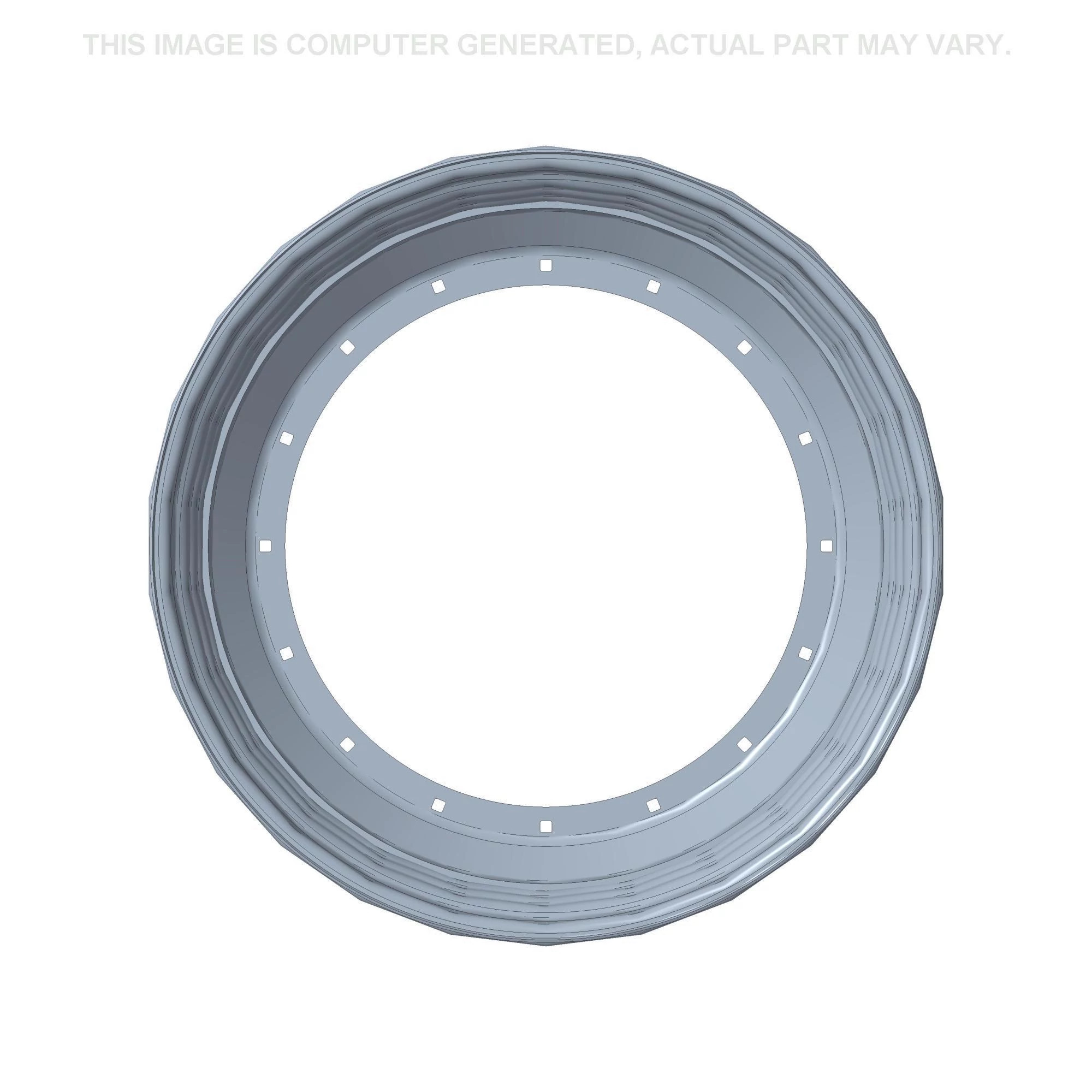 RIM | NEWHOLLANDAG | CA | EN
