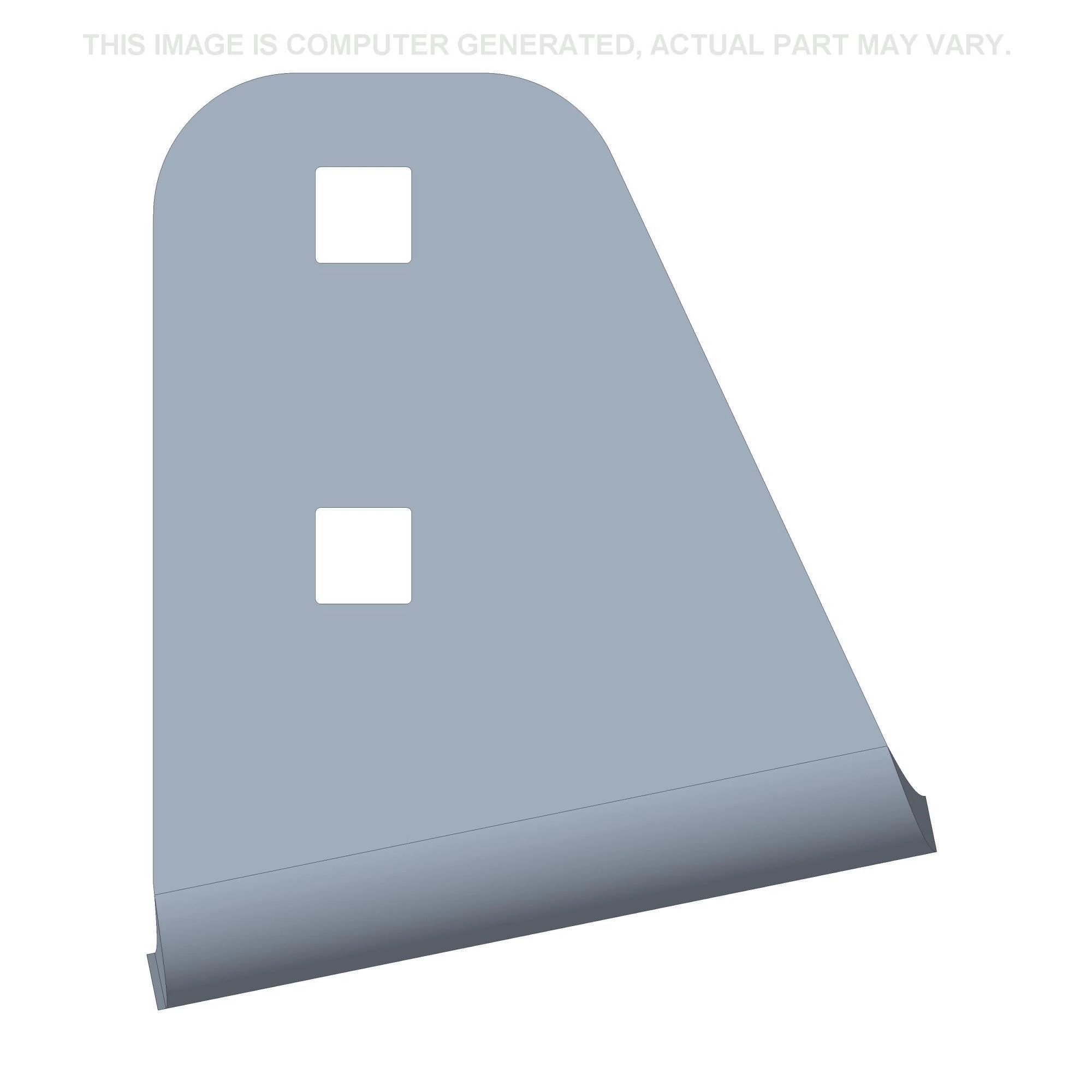 BRACKET | NEWHOLLANDCE | AMEA | EN