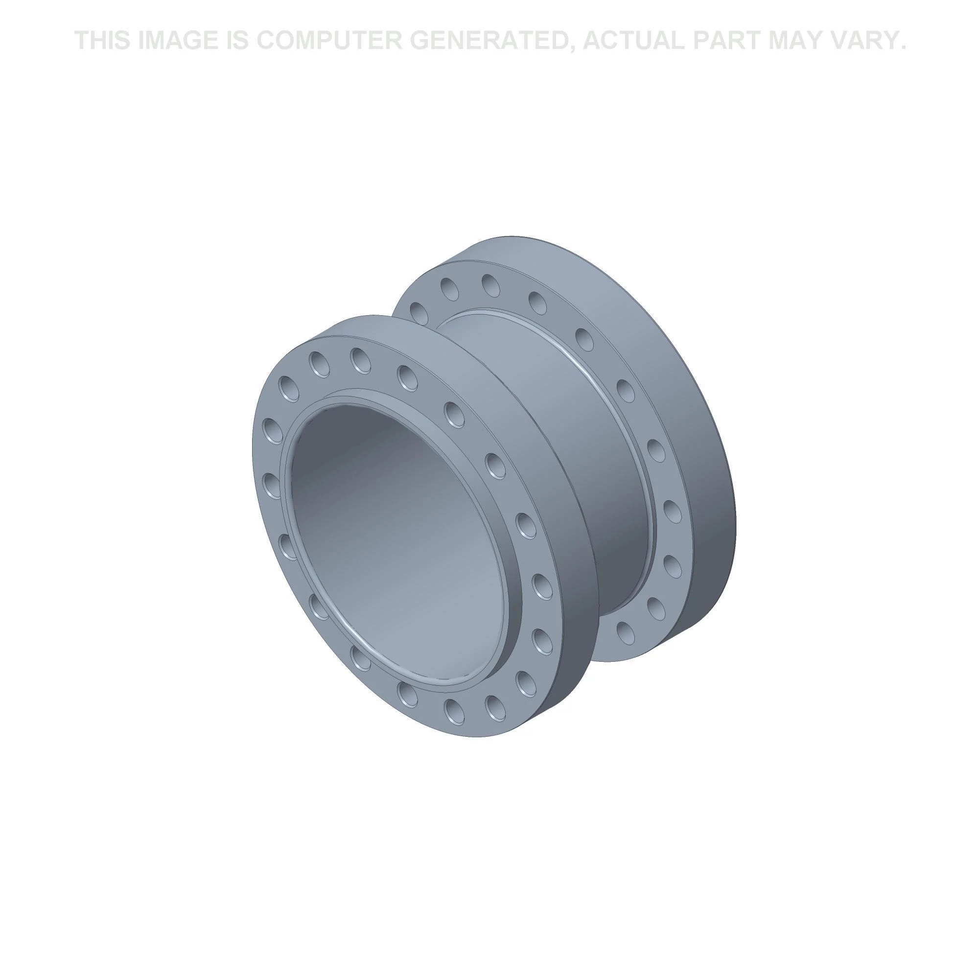 SPACER | NEWHOLLANDAG | CA | EN