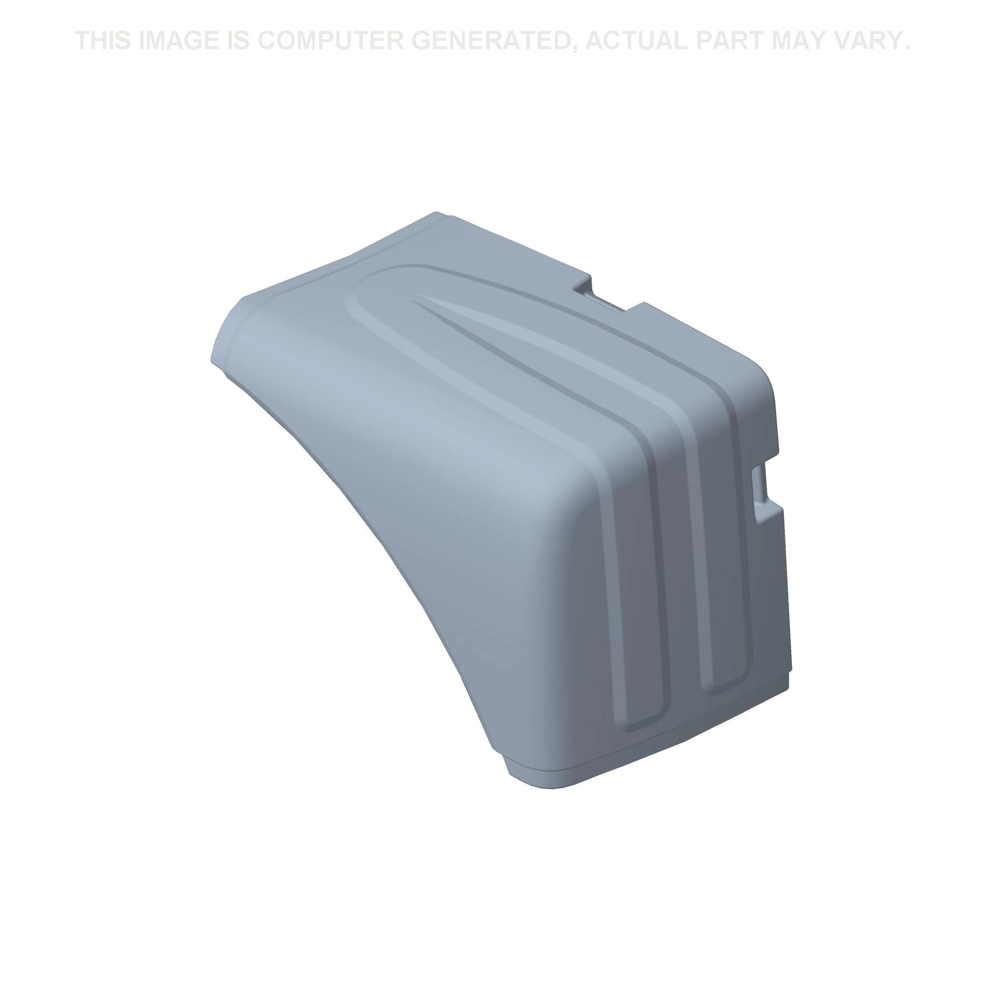 FUEL TANK | MILLER | AMEA | EN