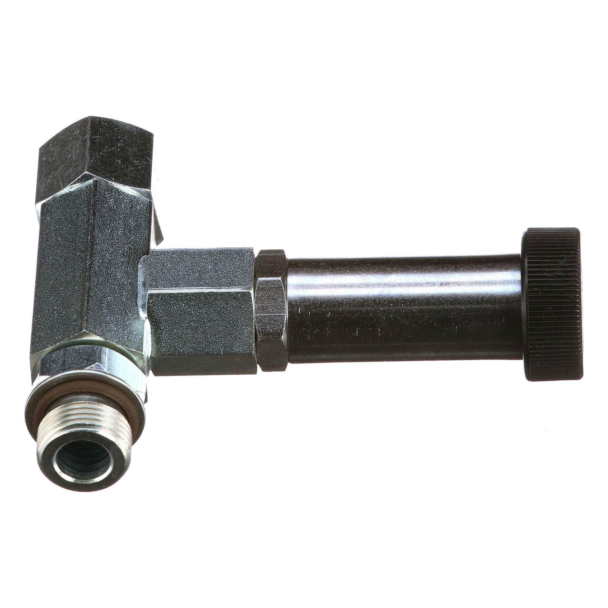 BOMBA DE COMBUSTÍVEL