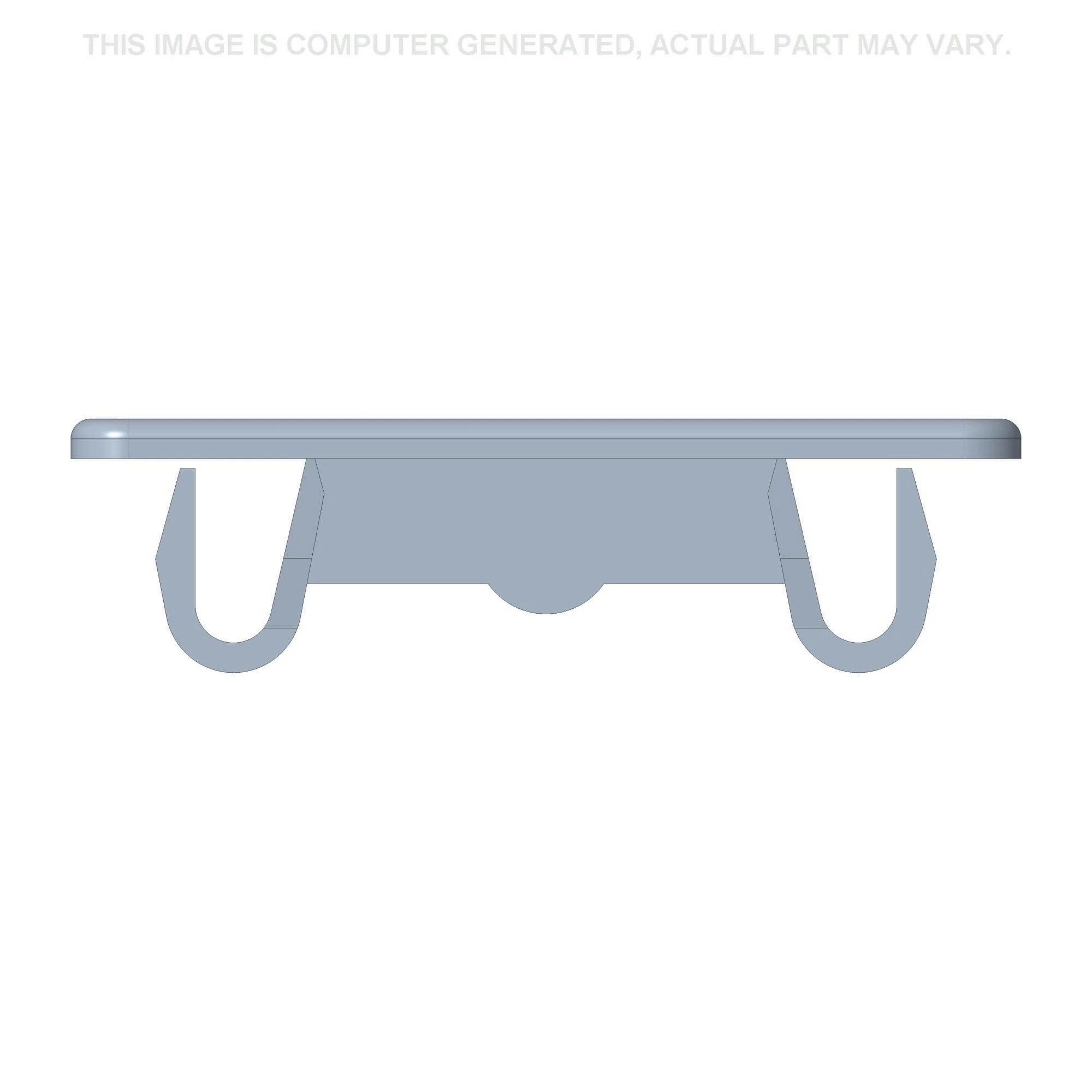 PLATE | CASECE | AMEA | RU