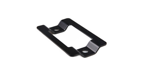 BRACKET | CASEIH | CA | EN
