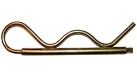 LINCH PIN | CASEIH | CA | EN