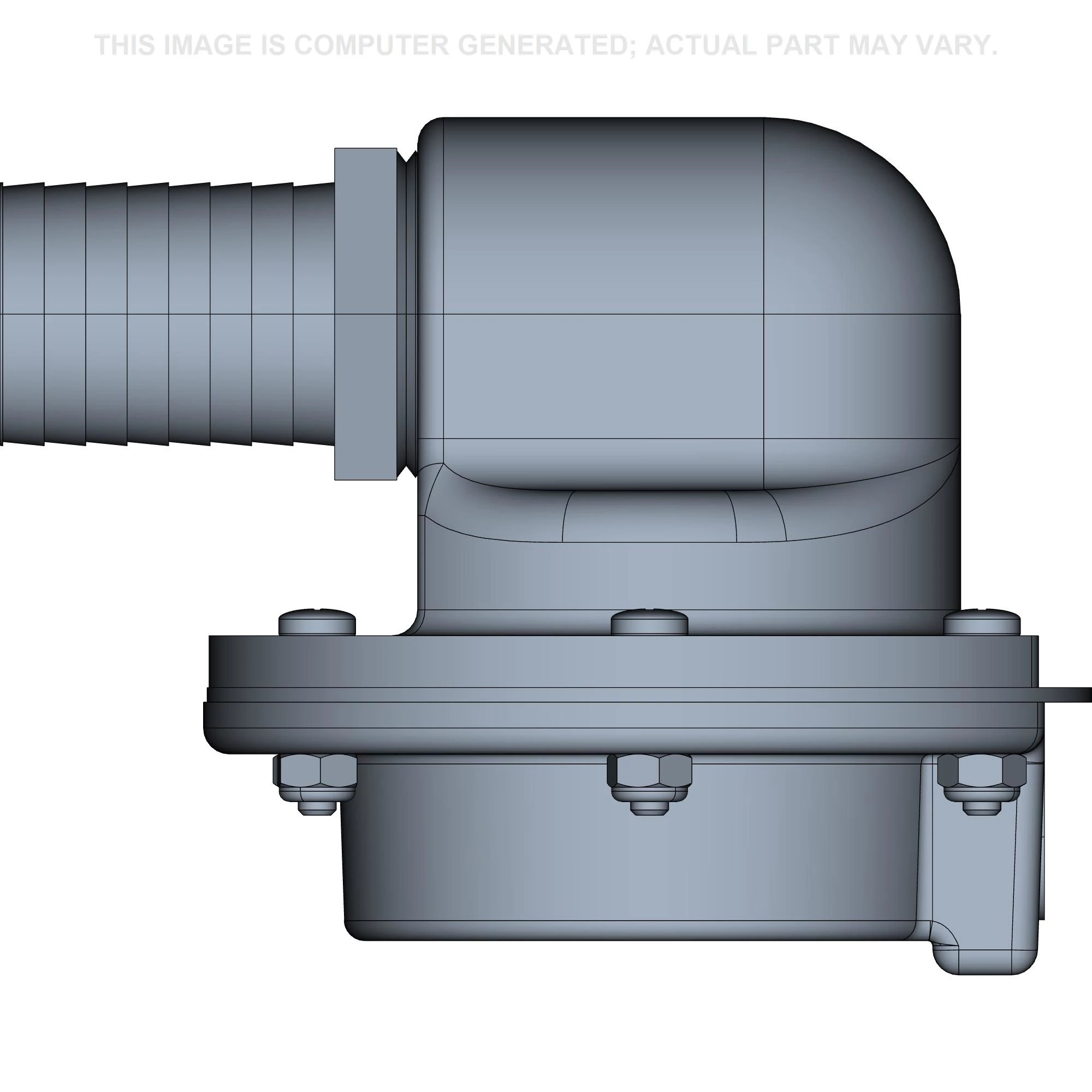 HOUSING | MILLER | AMEA | EN