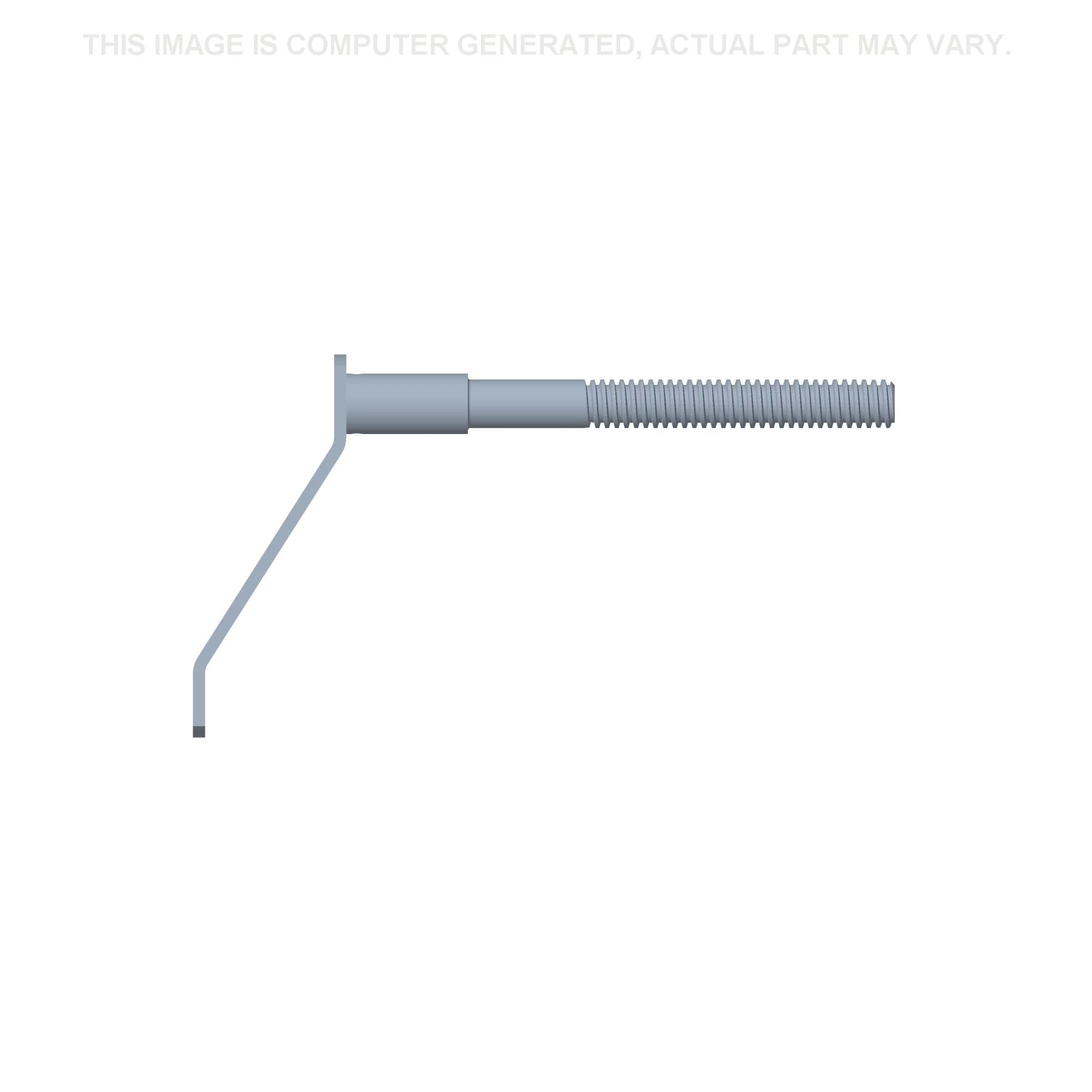 LEVA A MANOVELLA | NEWHOLLANDAG | IT | IT