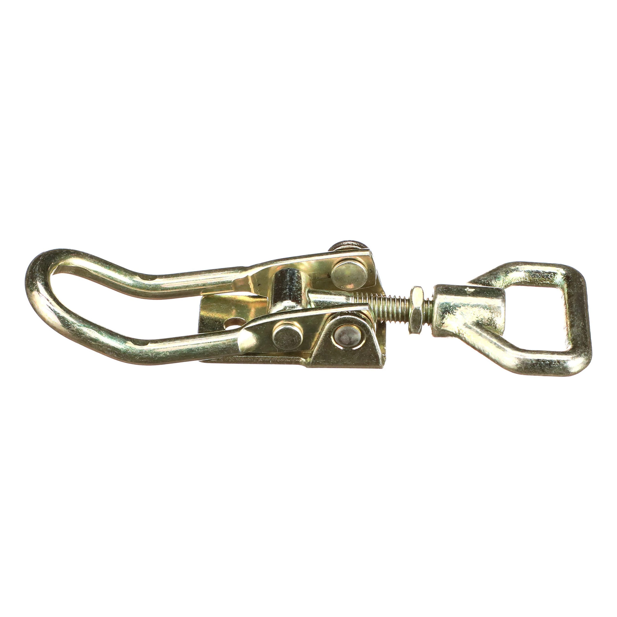 ЗАЩЕЛКА | NEWHOLLANDCE | EU | RU