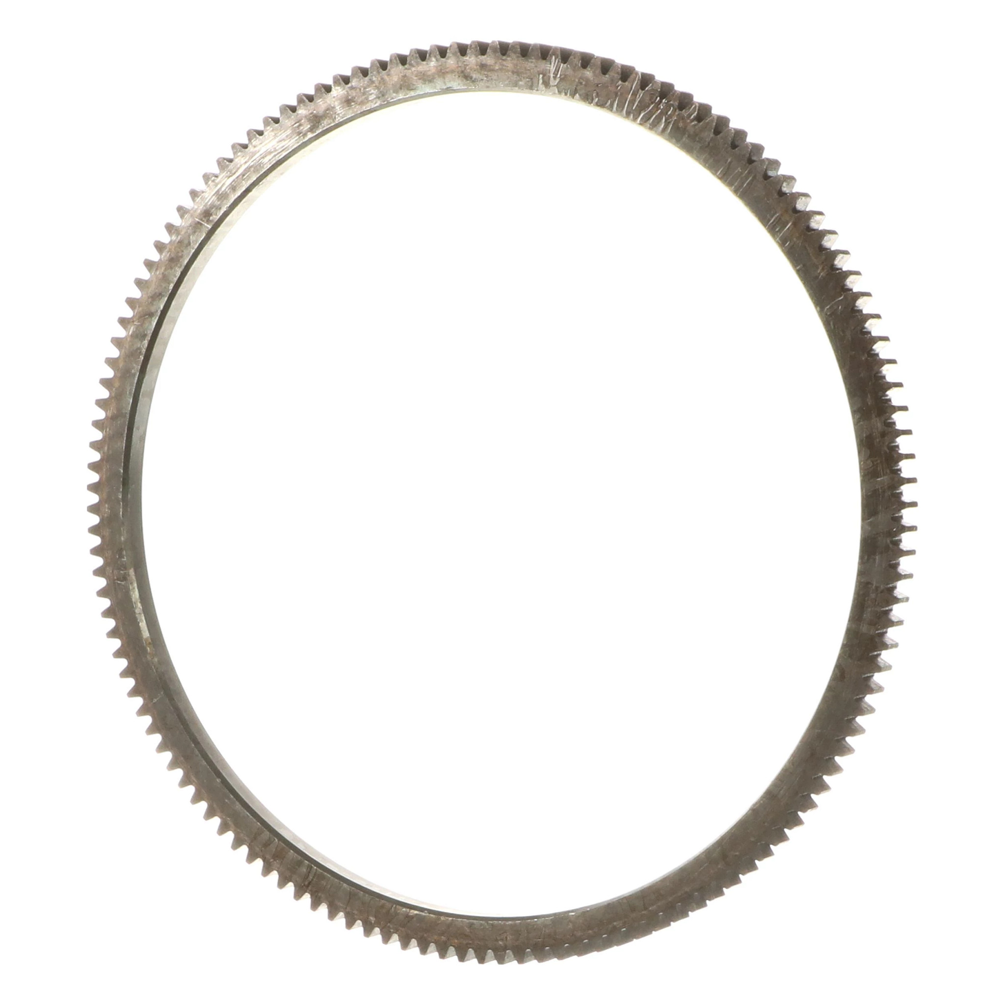 RING GEAR | NEWHOLLANDAG | GB | EN