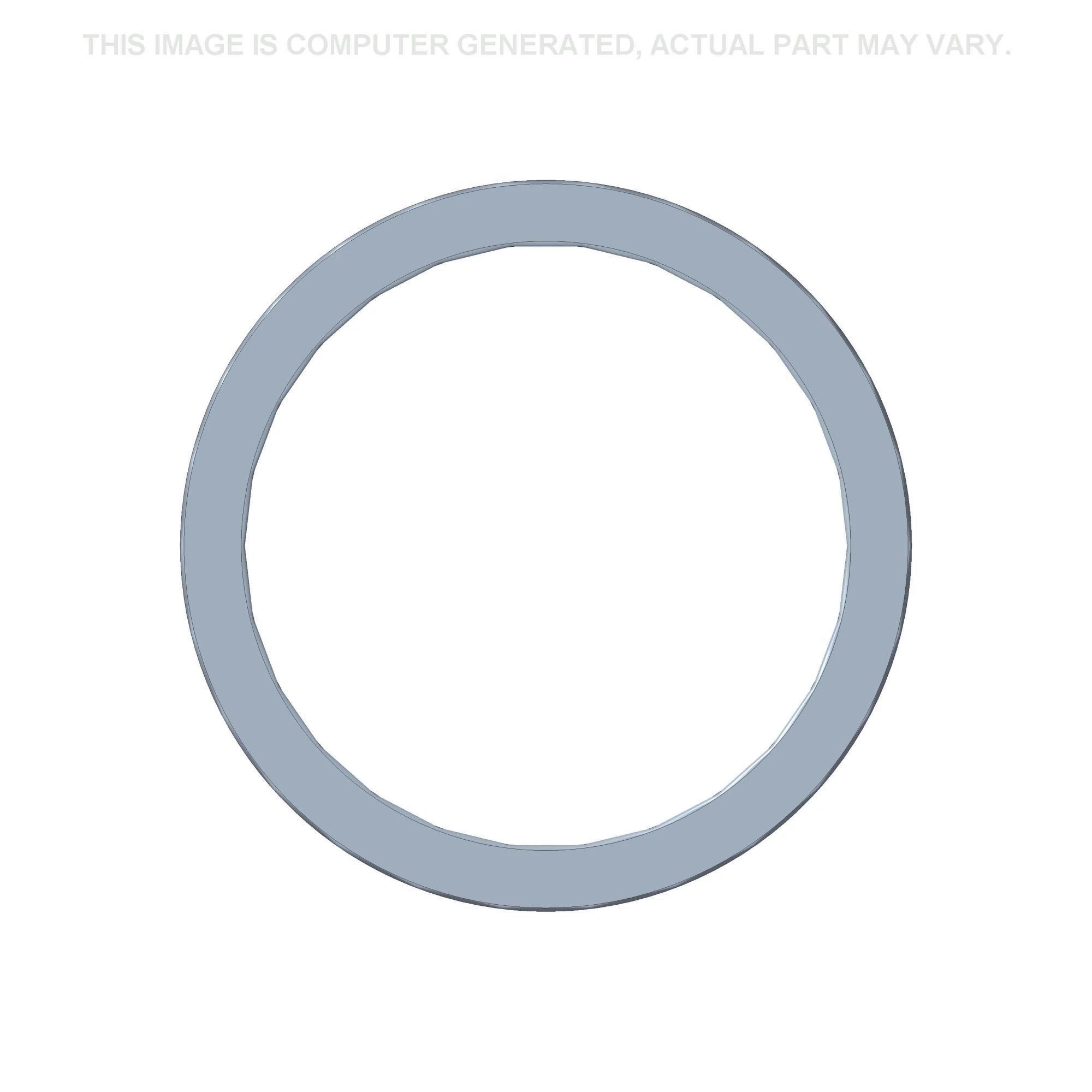 HOSE | NEWHOLLANDCE | SA | EN