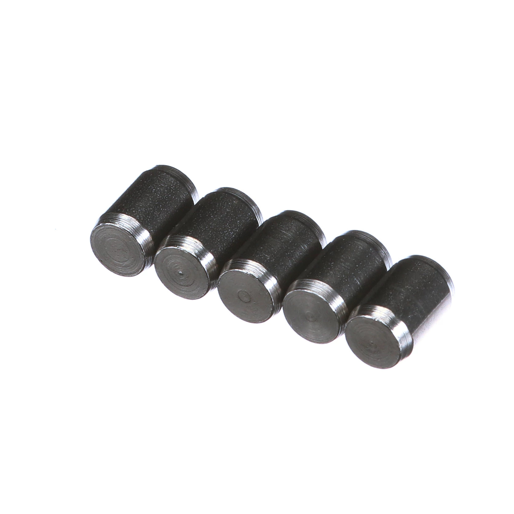 GUIA | CASECE | BR | PT