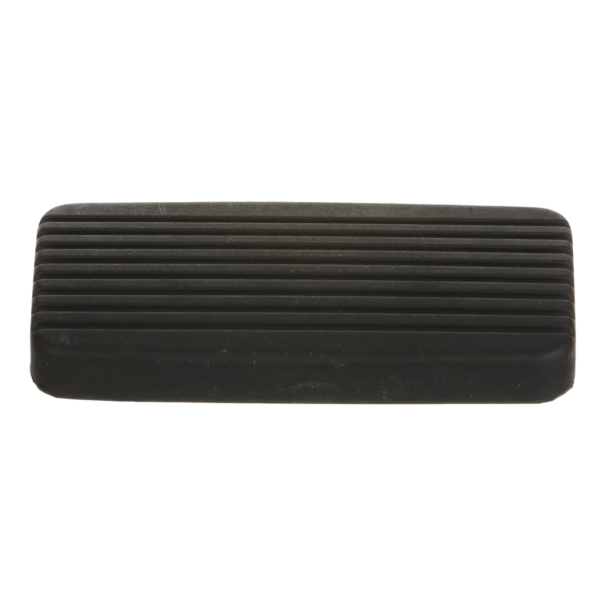 RUBBER PAD | DEFAULT | GB | EN
