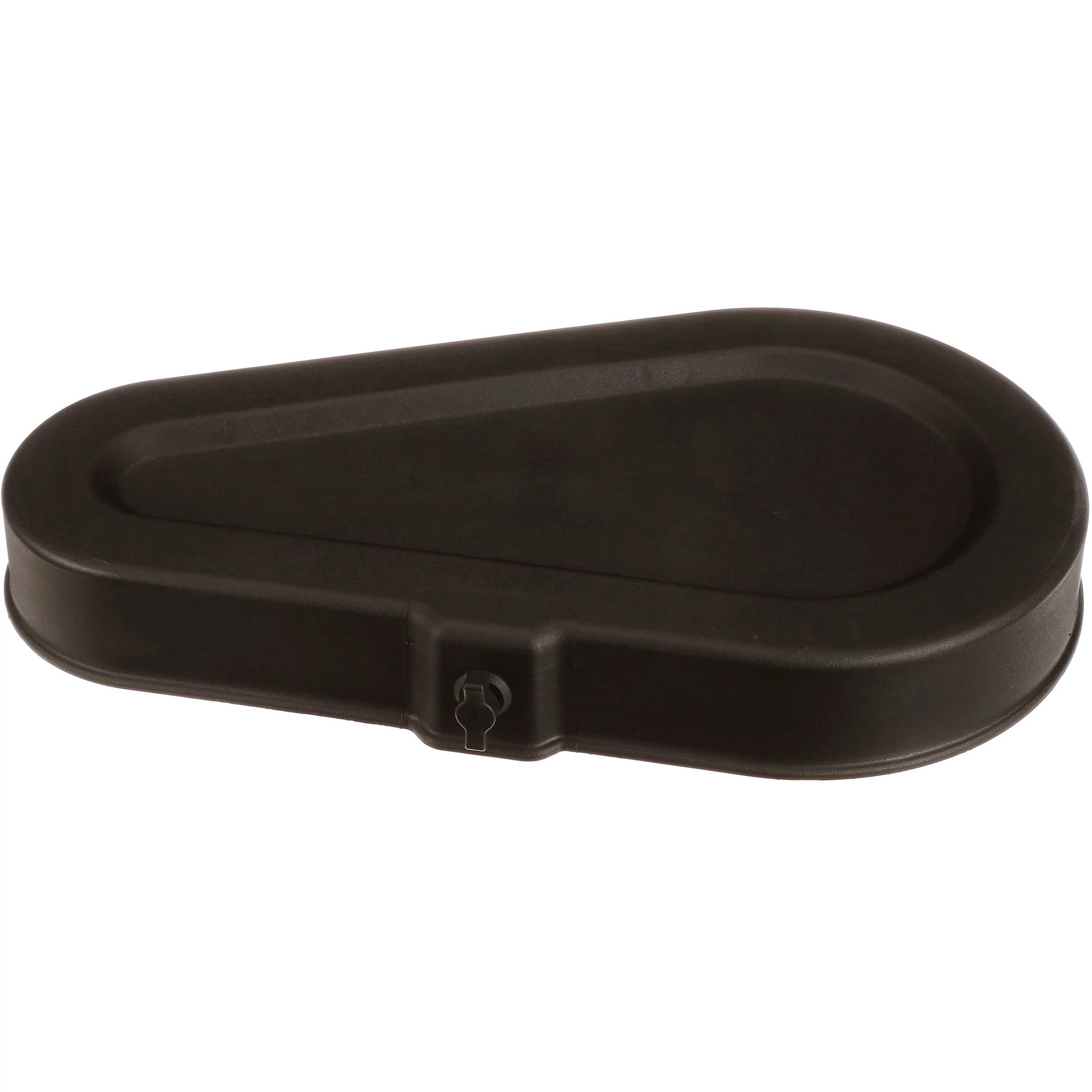 遮护 | NEWHOLLANDAG | AMEA | RU