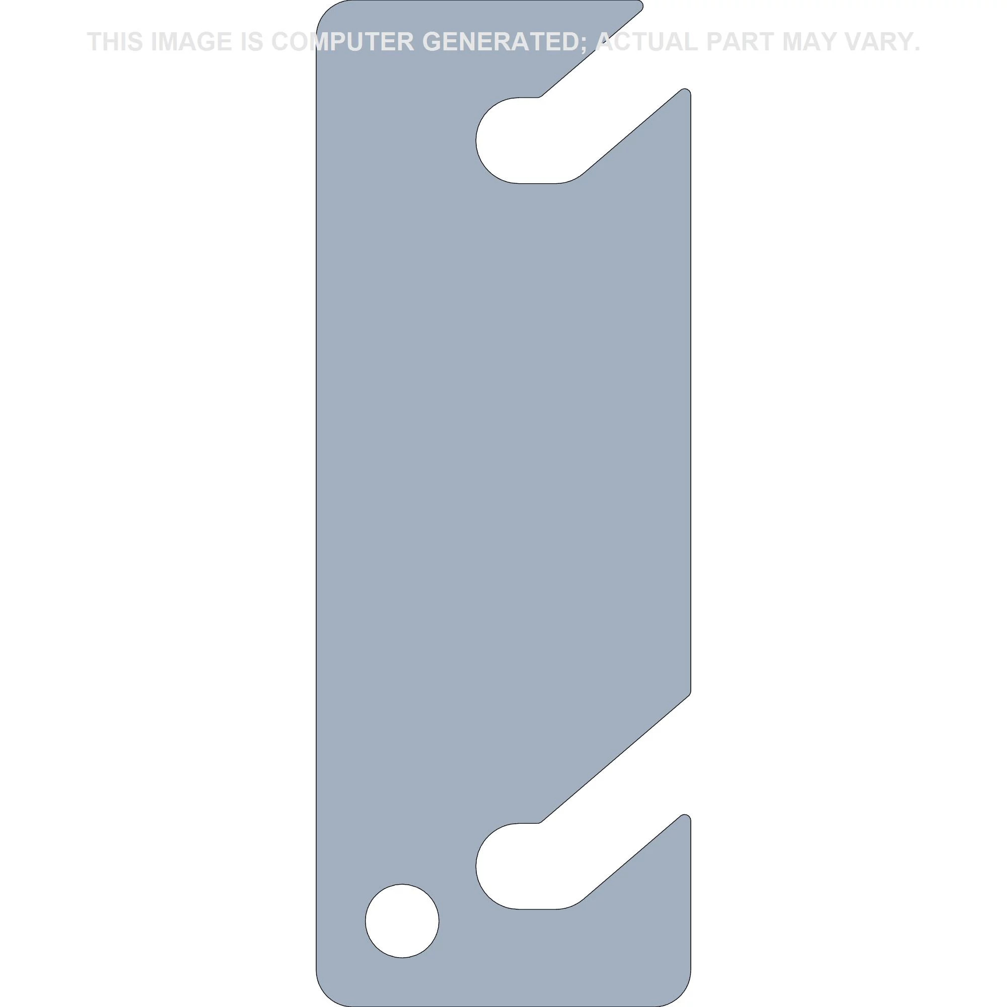 SHIM | NEWHOLLANDCE | SA | EN