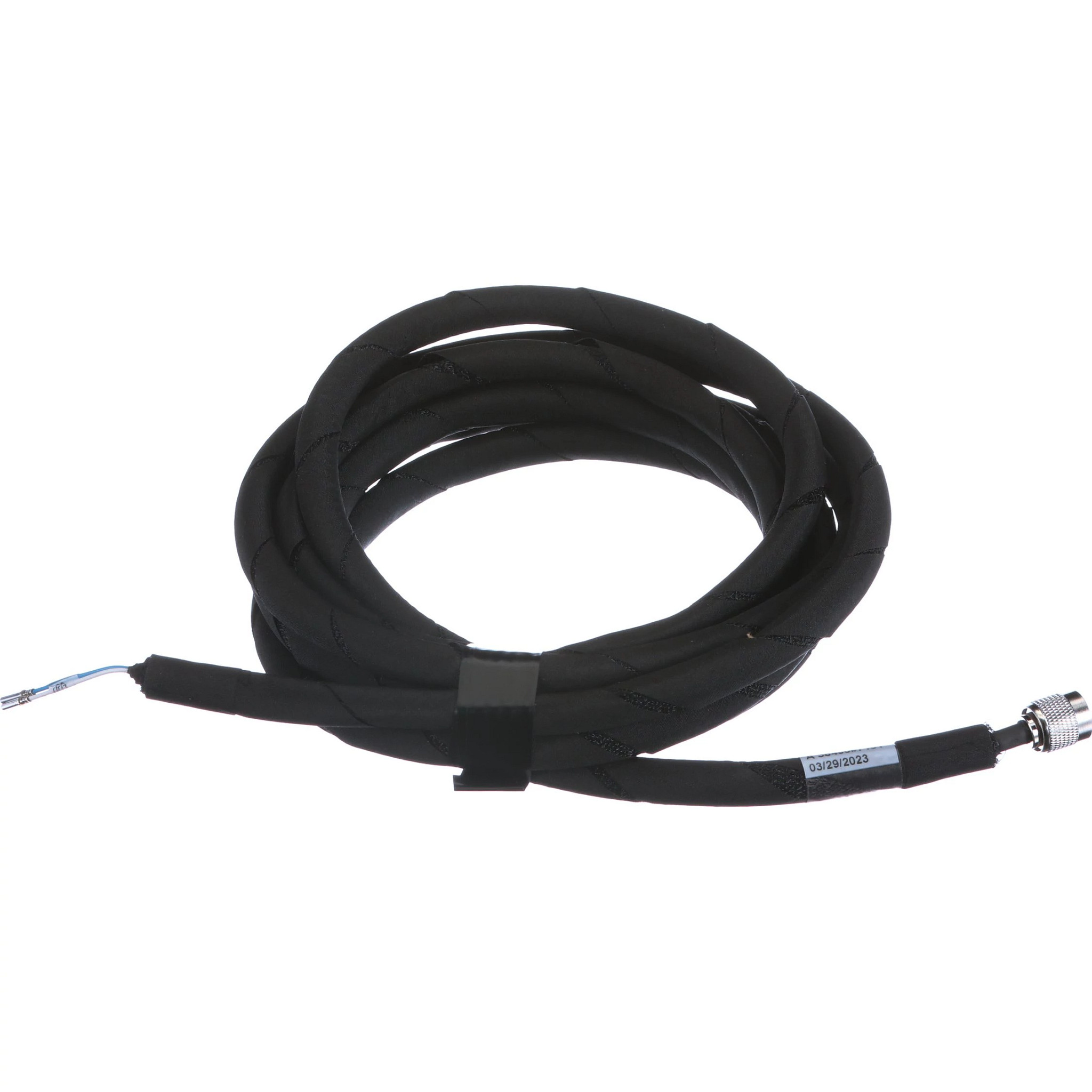 CABLAGGIO | NEWHOLLANDAG | IT | IT