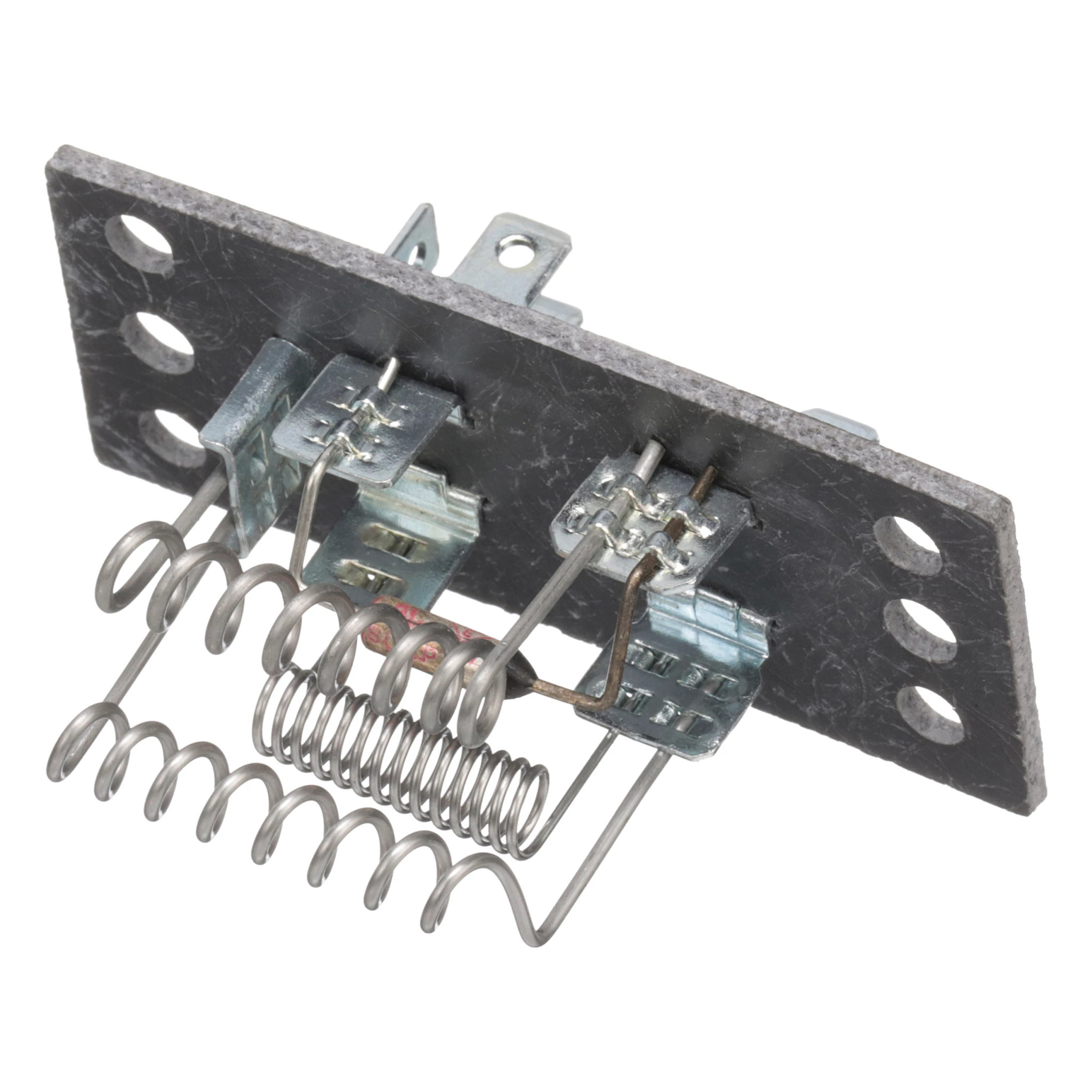 Resistor - 4-Speed - 12-Volt | CASEIH | CA | EN