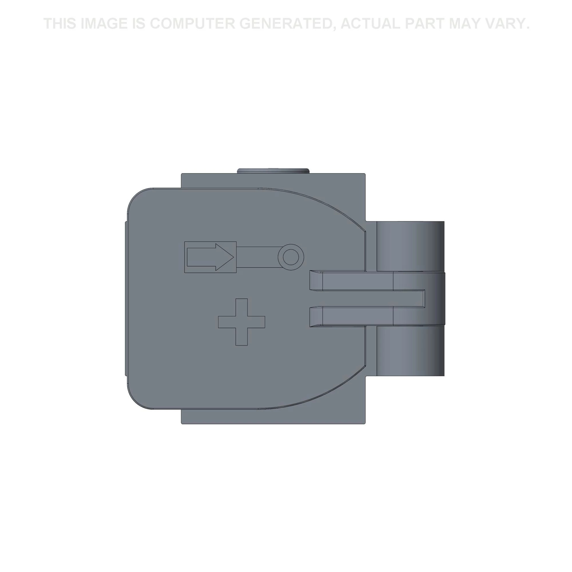 COUVERCLE | NEWHOLLANDCE | EU | FR