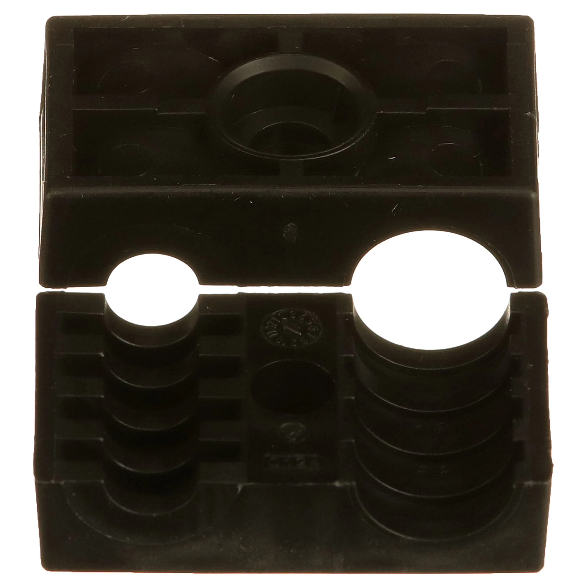 CLAMP | NEWHOLLANDAG | US | EN