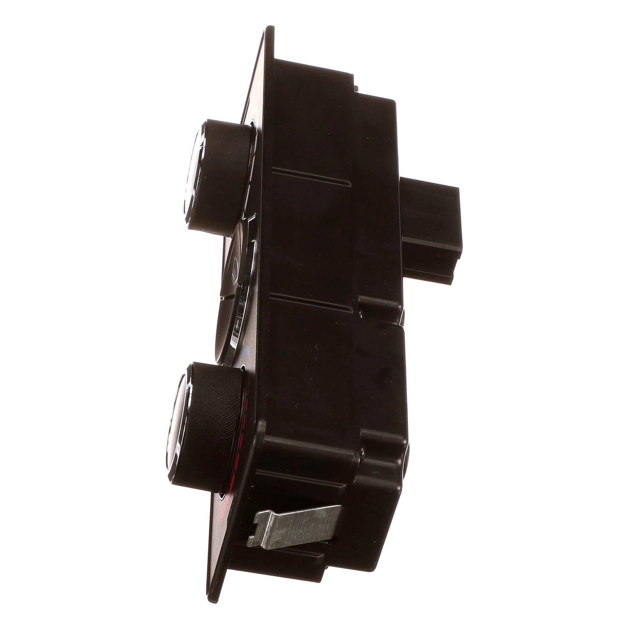 CONTROL | NEWHOLLANDAG | EU | EN