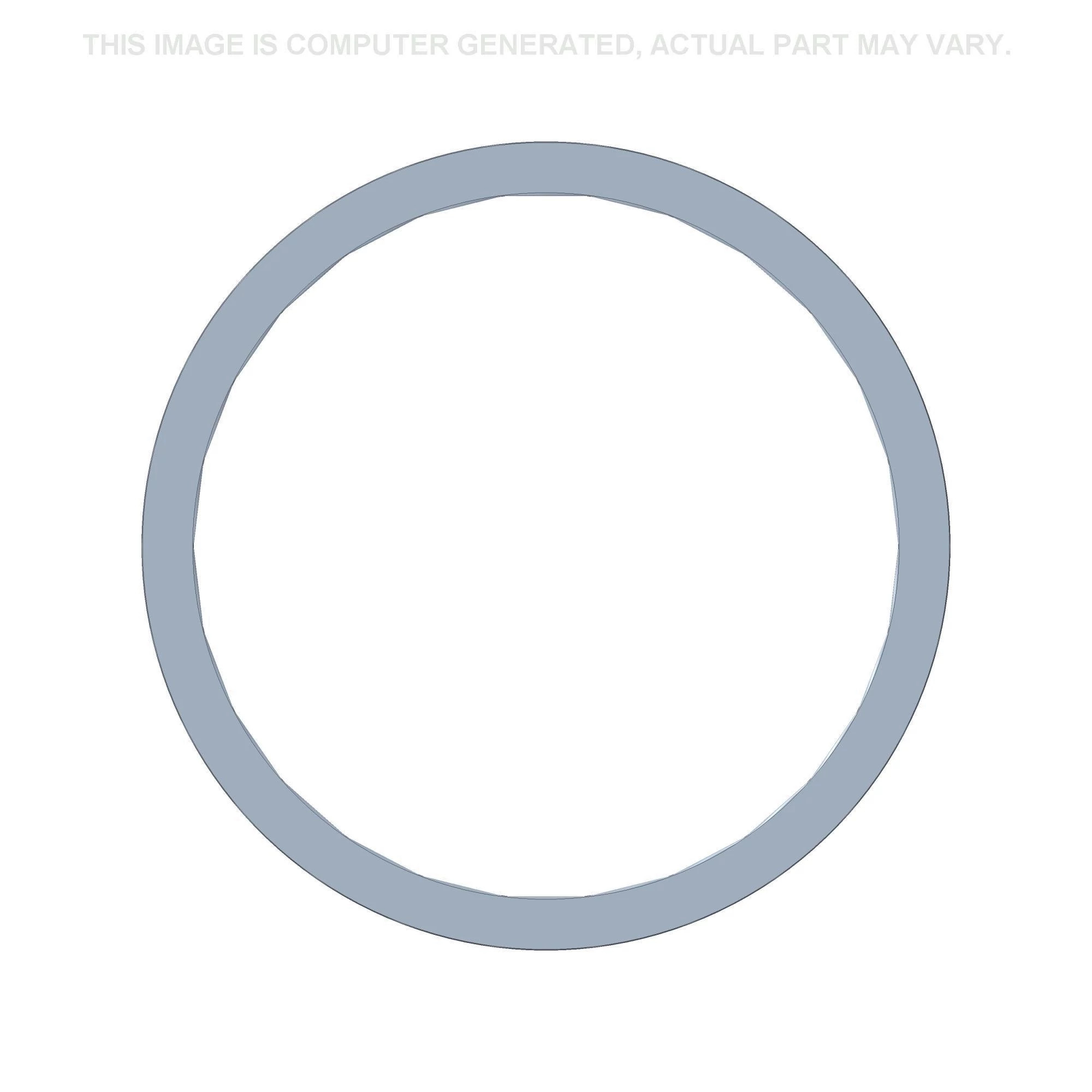 SHIM | CASEIH | CA | EN