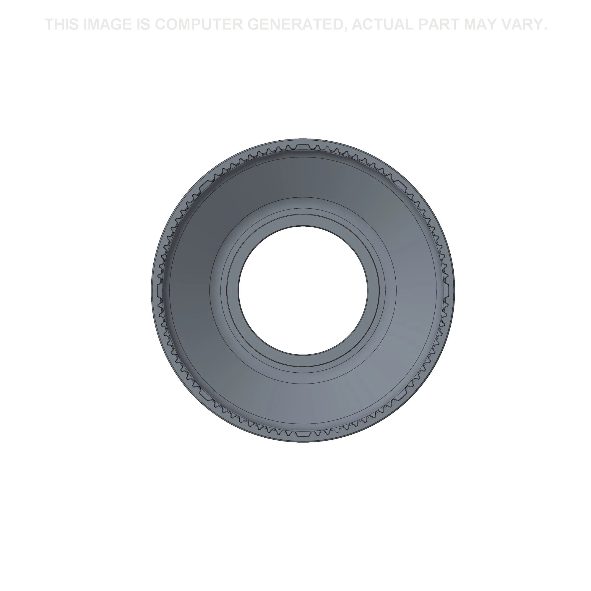 INGRANAGGIO | NEWHOLLANDAG | IT | IT