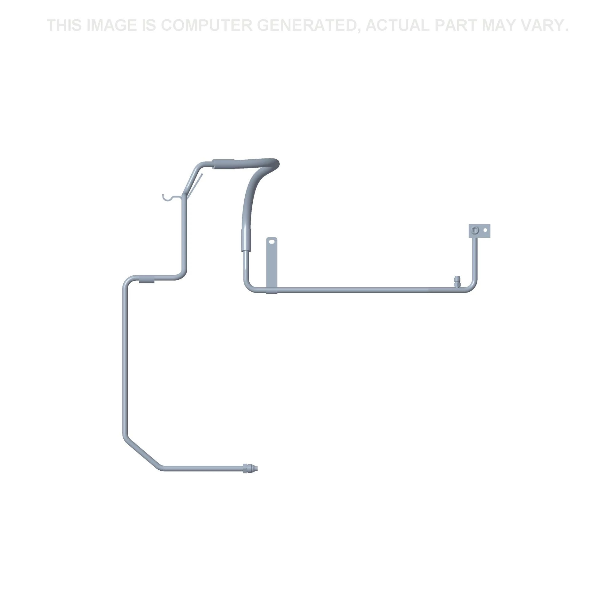 PIPE | NEWHOLLANDAG | EU | EN