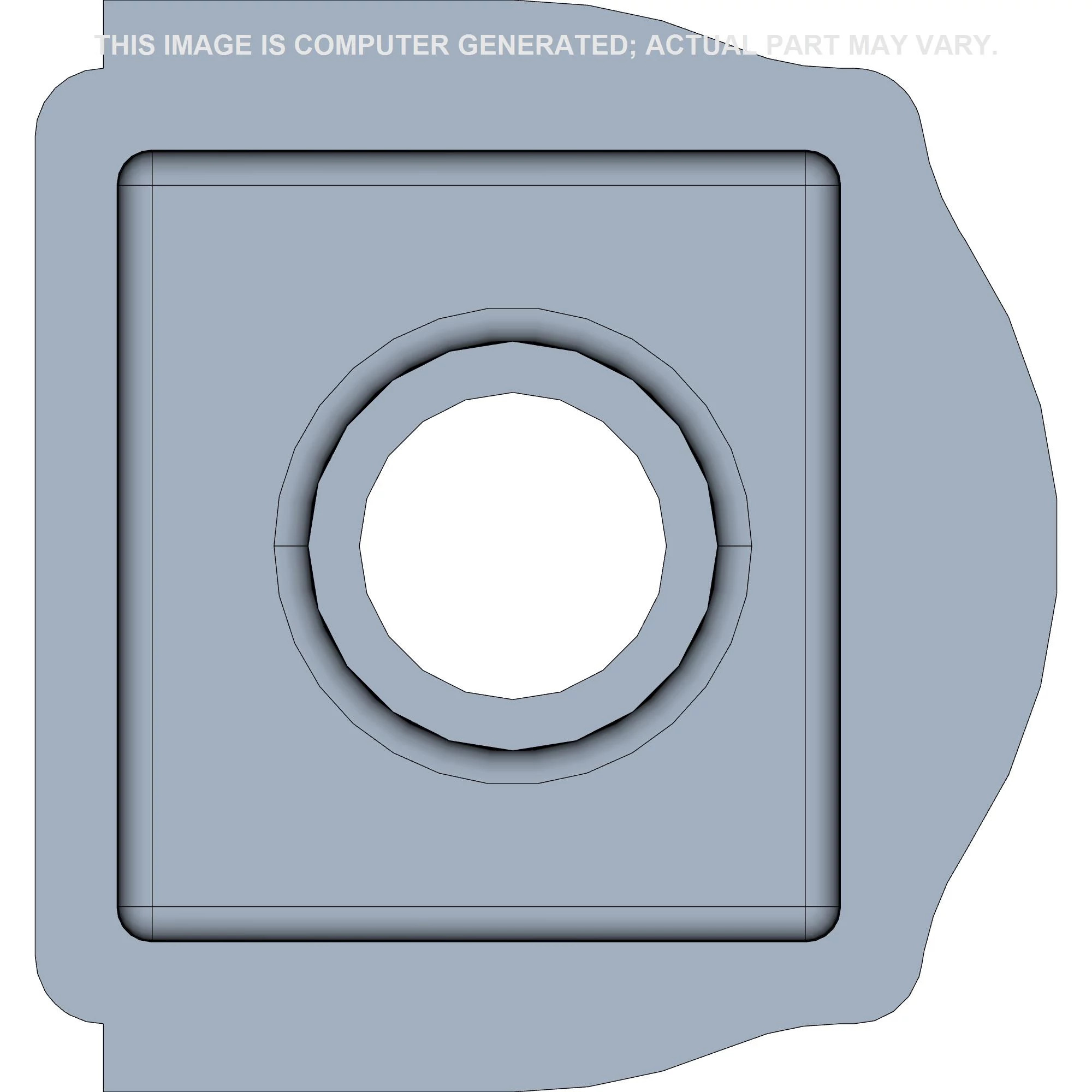 BUTEE | CASEIH | CA | EN