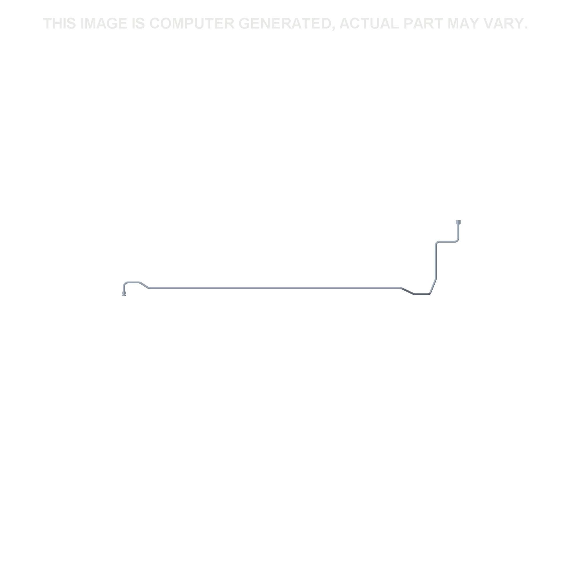 TUBE | CASECE | AMEA | RU