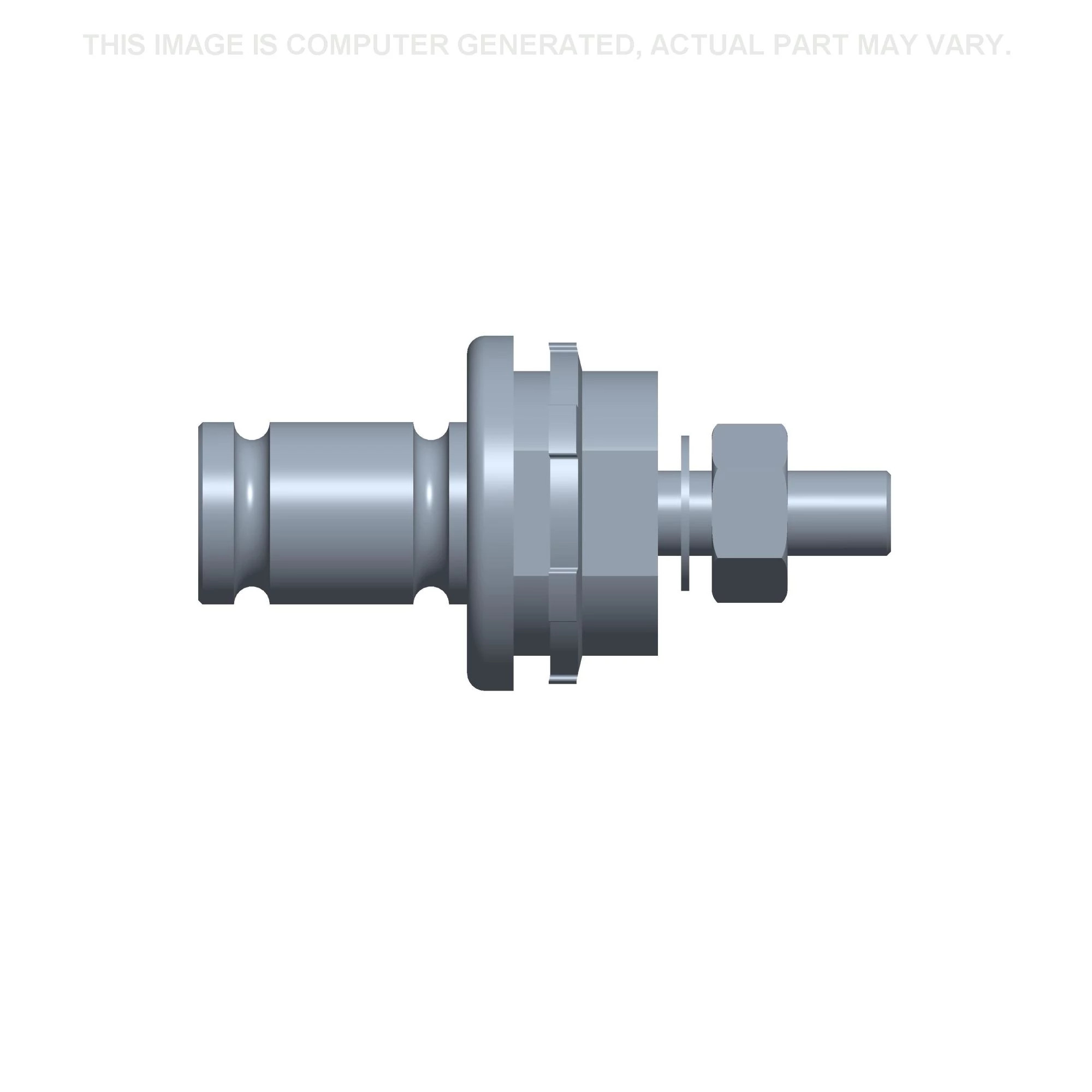 CONECTOR DE TERMINAL | NEWHOLLANDAG | SA | ES