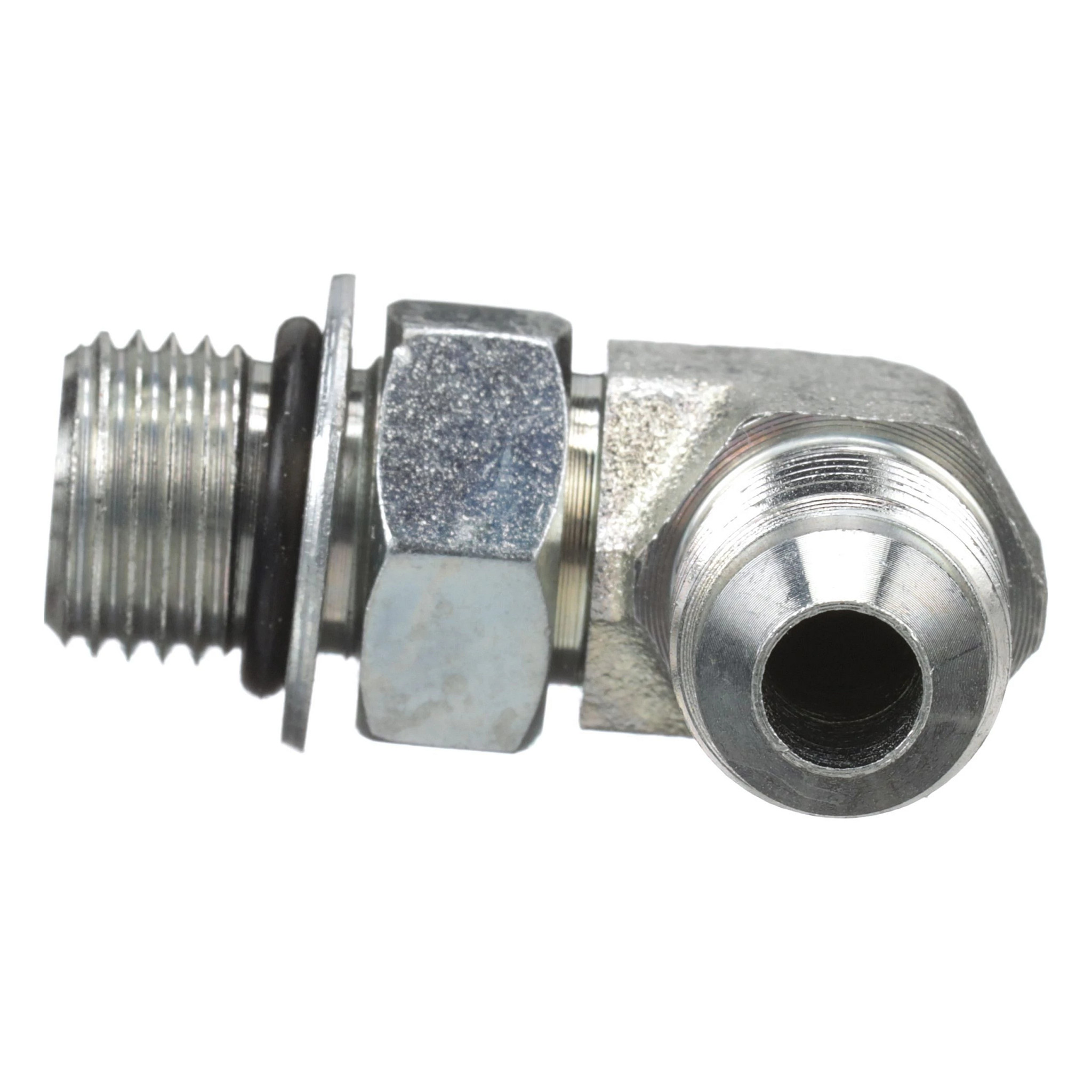 ELBOW | NEWHOLLANDAG | AMEA | EN