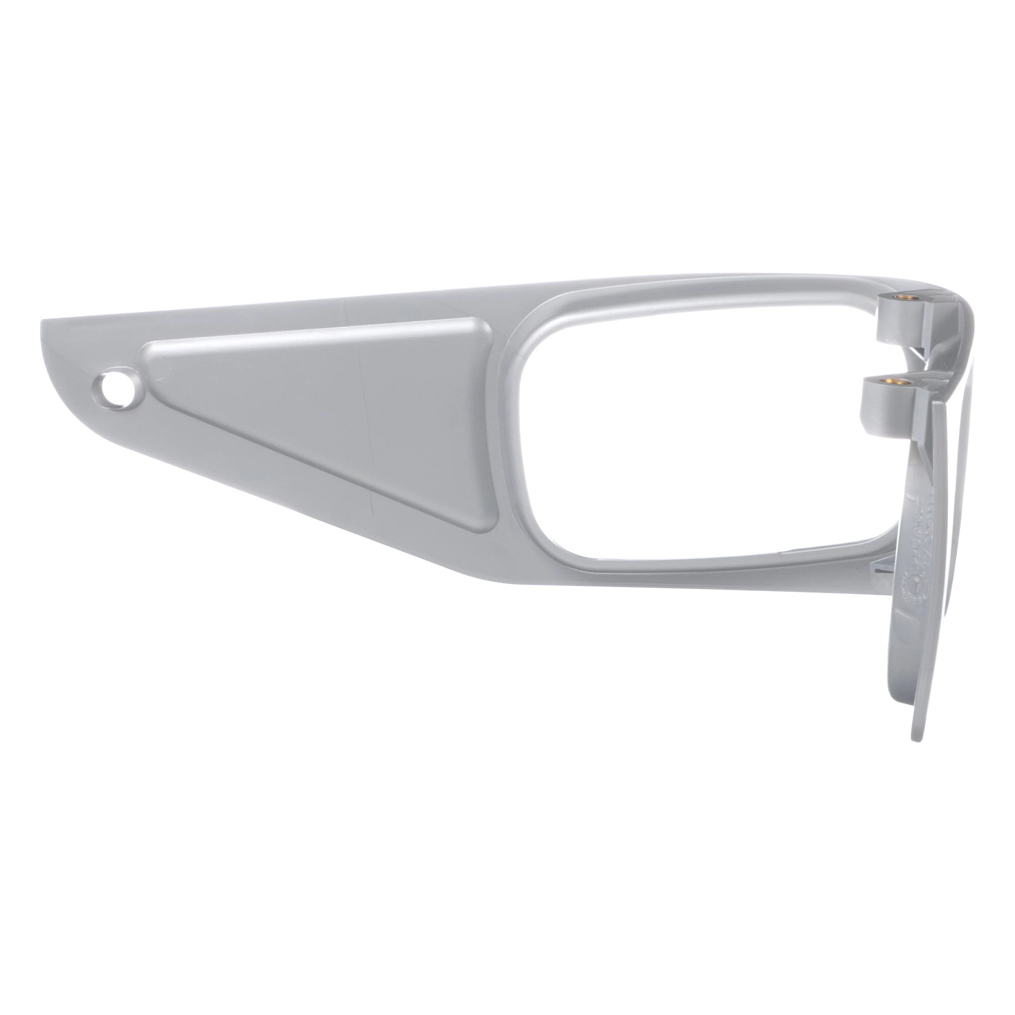 HOUSING | CASECE | EU | EN