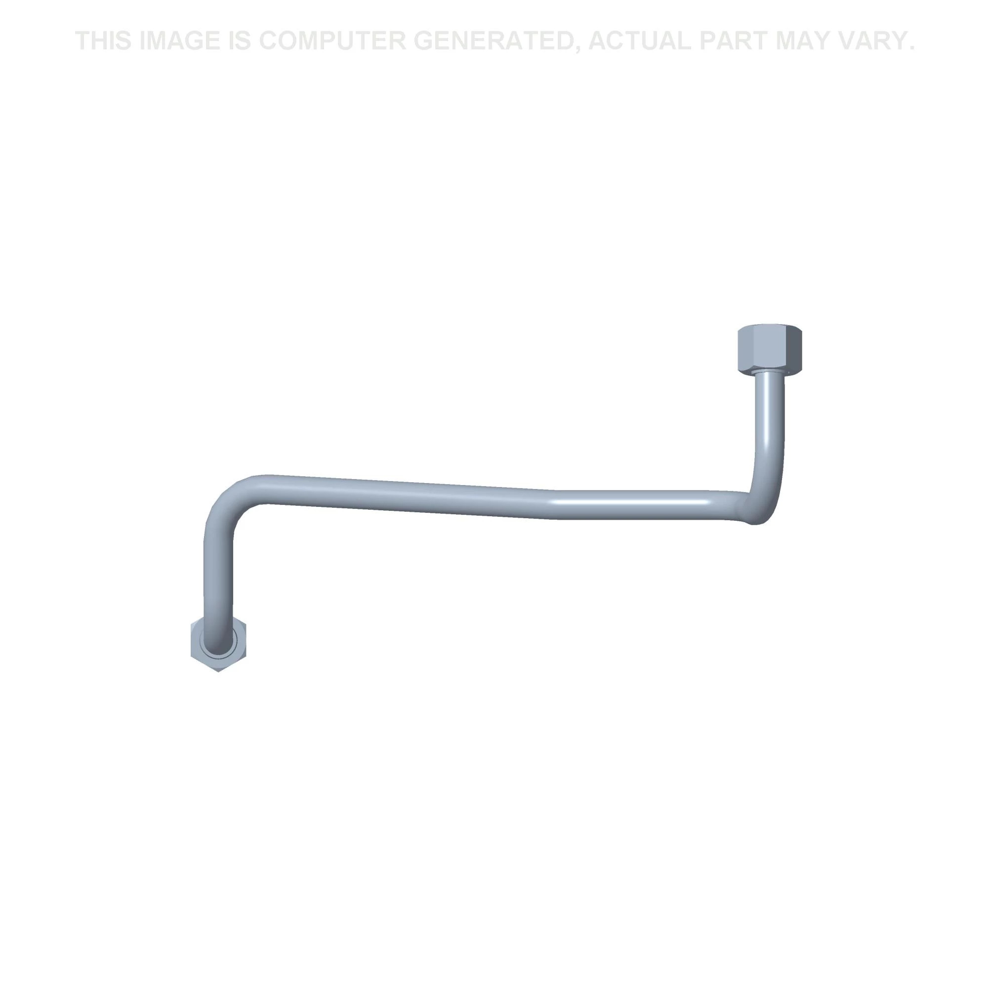 管 | CASECE | AMEA | EN