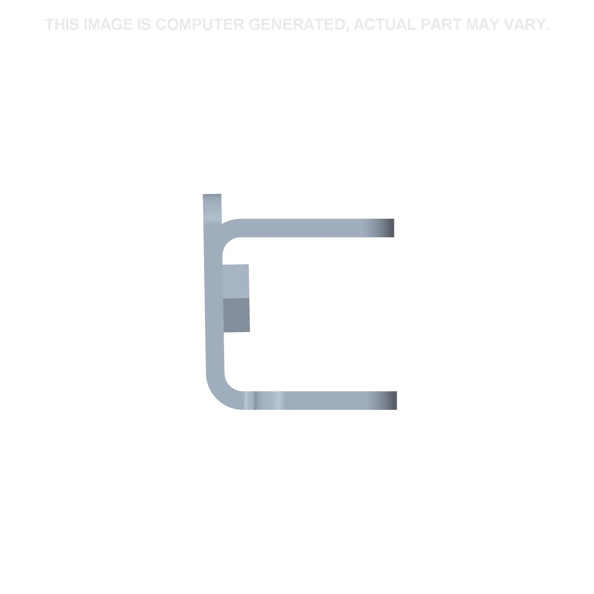 BRACKET | CASEIH | IE | EN