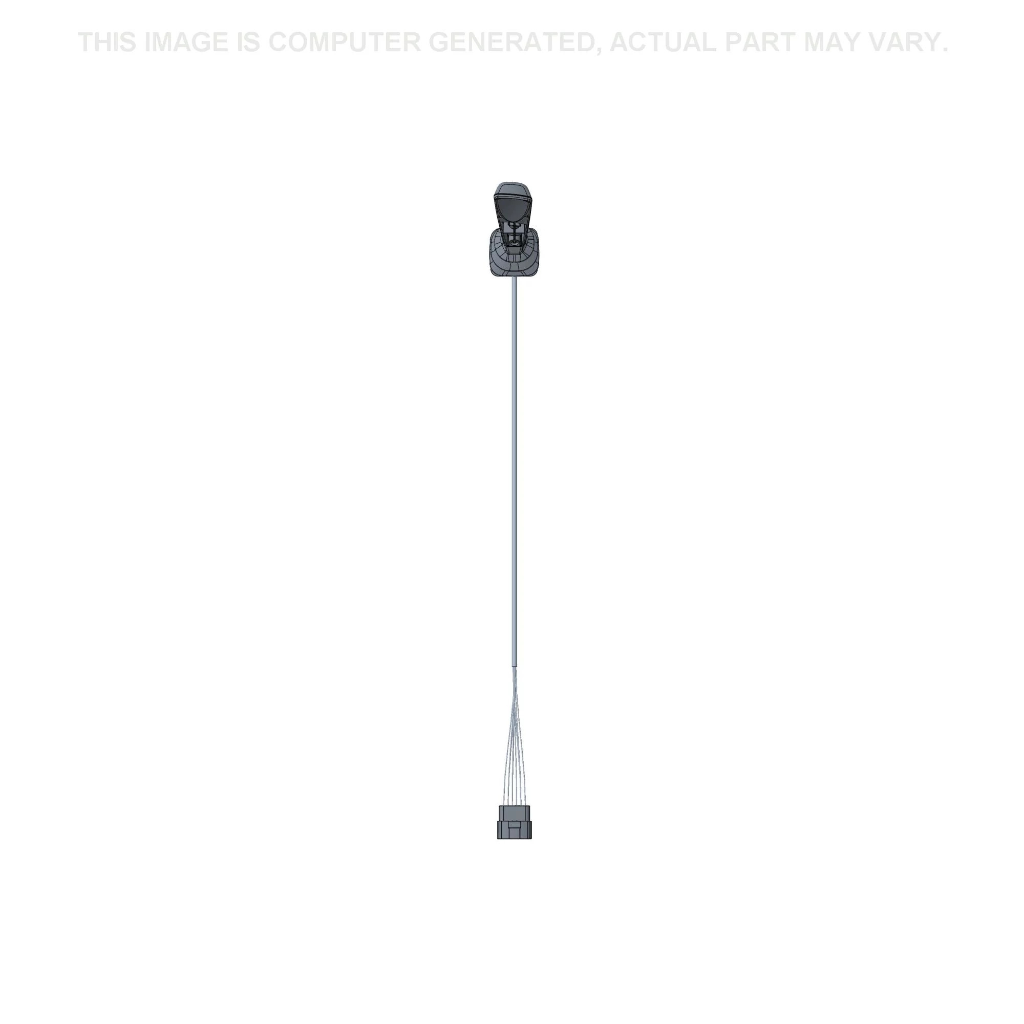 LEVA | NEWHOLLANDAG | IT | IT