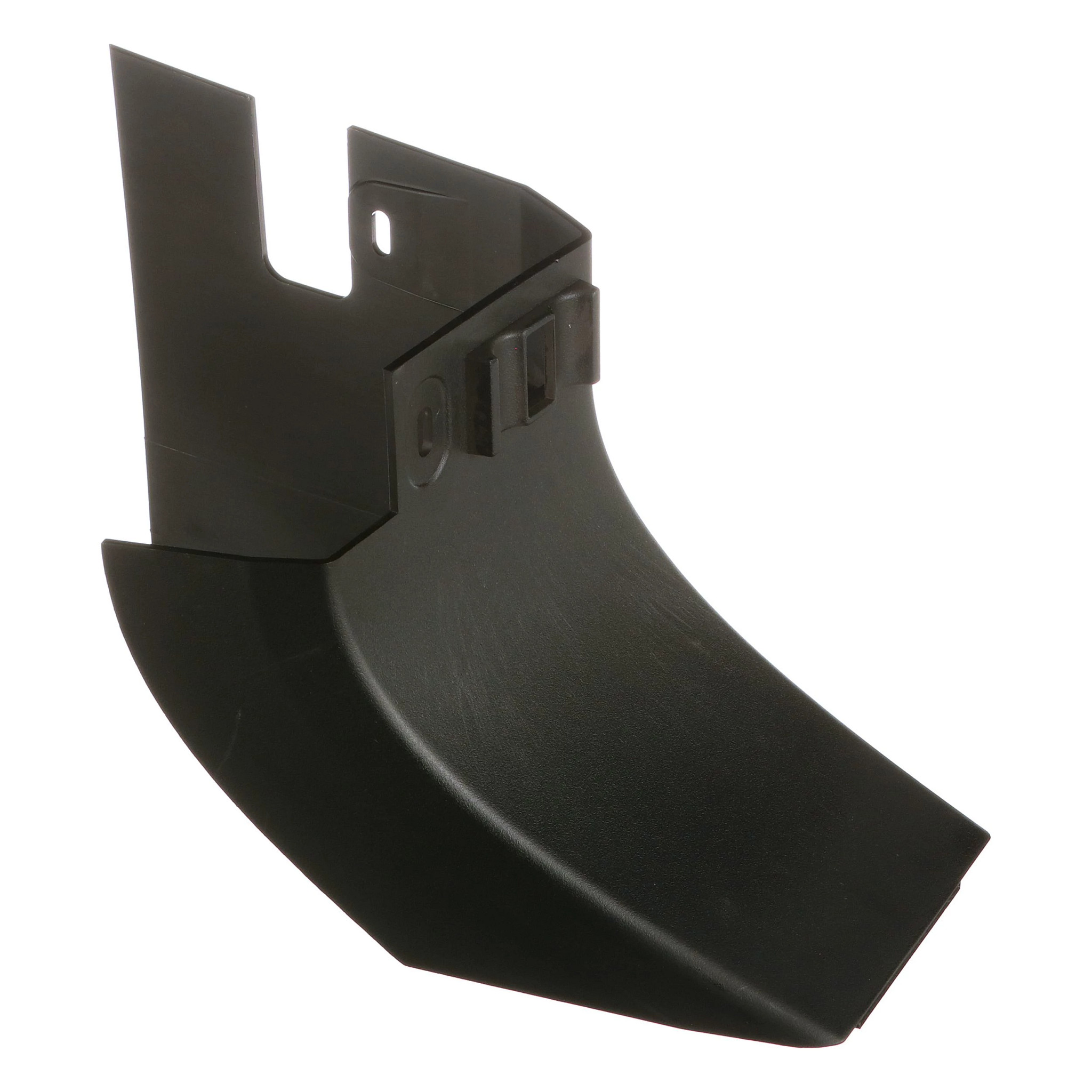 Right-Hand Cover | FLEXICOIL | CA | EN