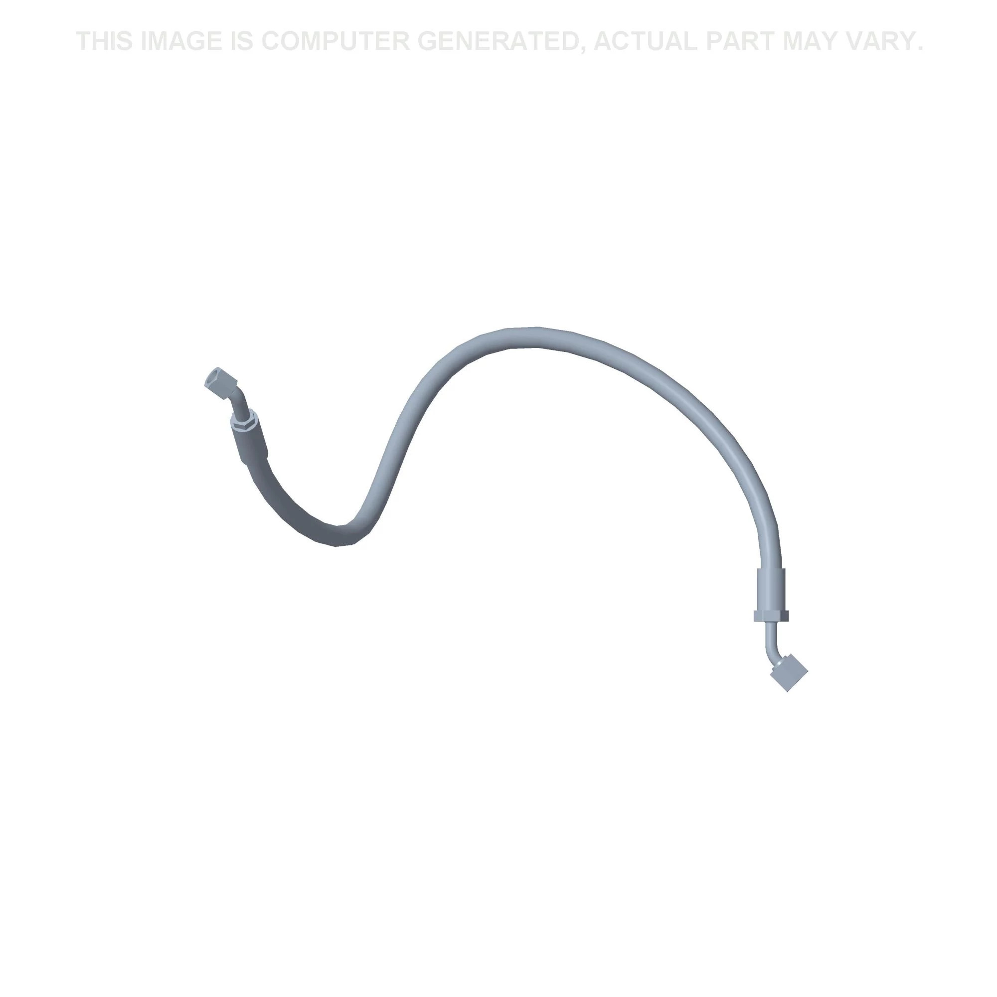 HYDRAULIC HOSE | CASEIH | AMEA | EN