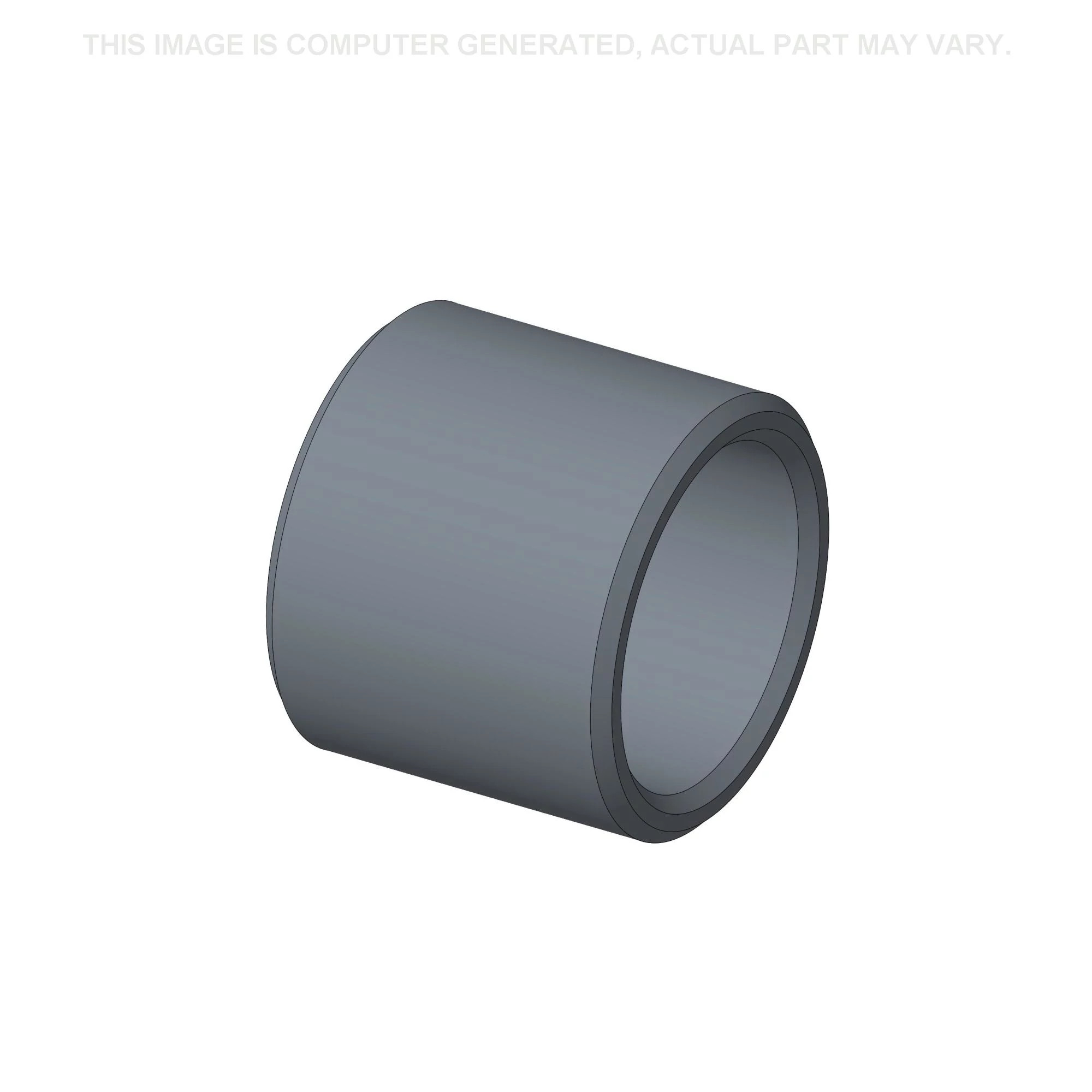 BAGUE D'ENTRAINEMENT | NEWHOLLANDAG | CA | FR