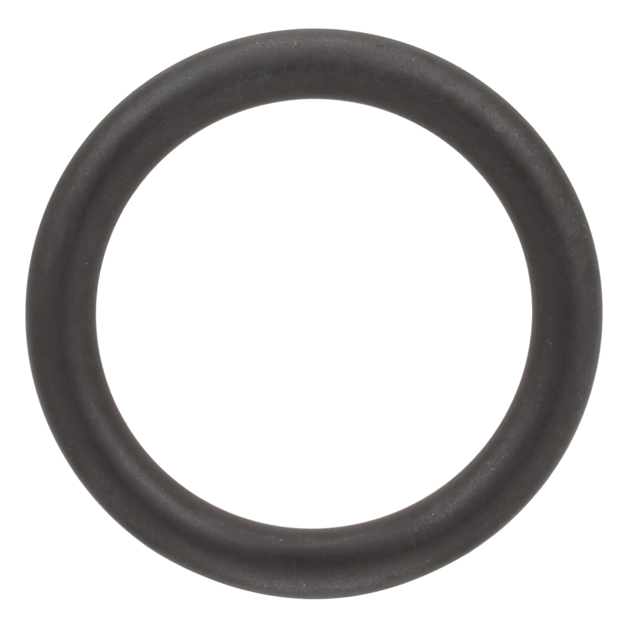 O 形密封圈 | CASECE | AMEA | ZH