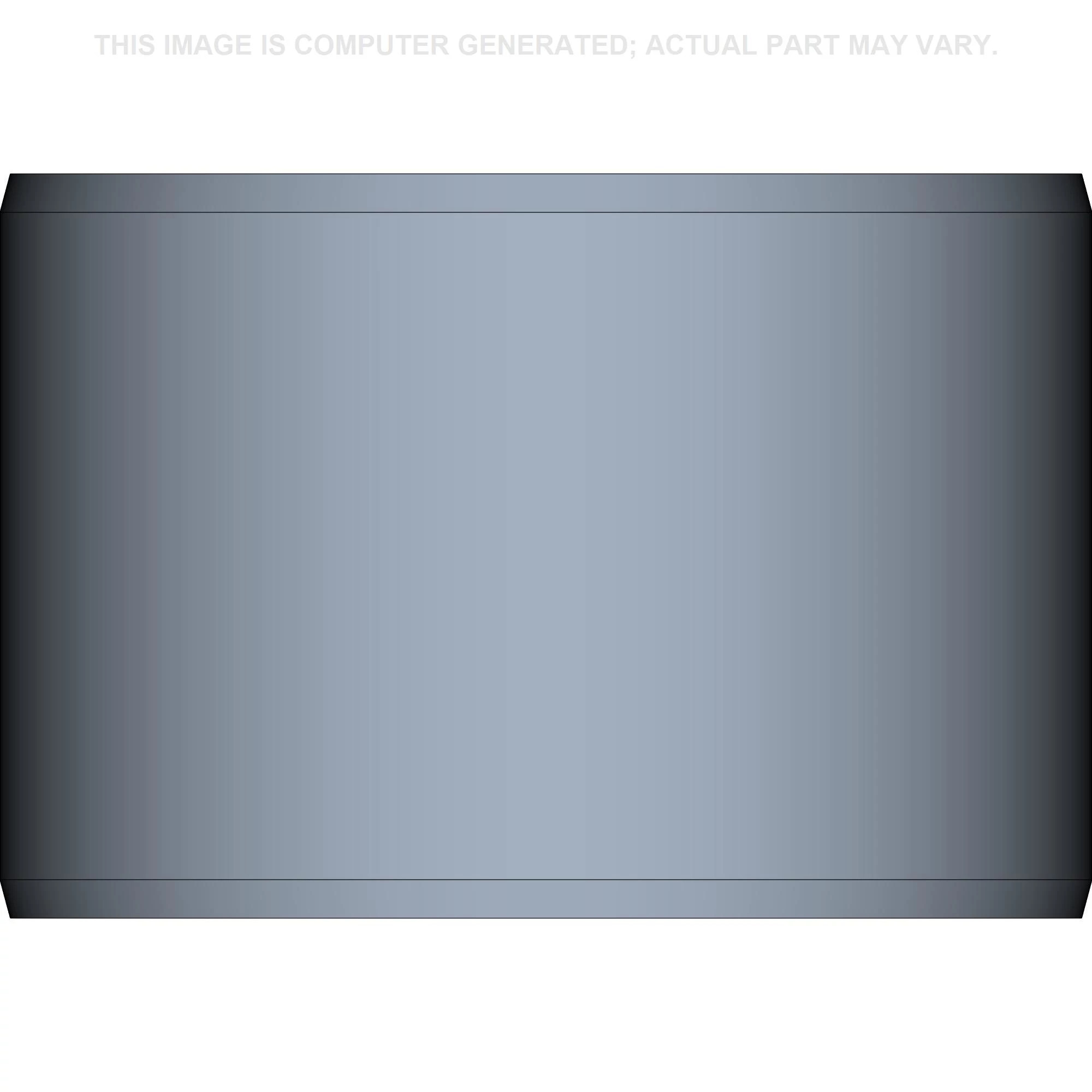 ВТУЛКА | CASECE | AMEA | RU