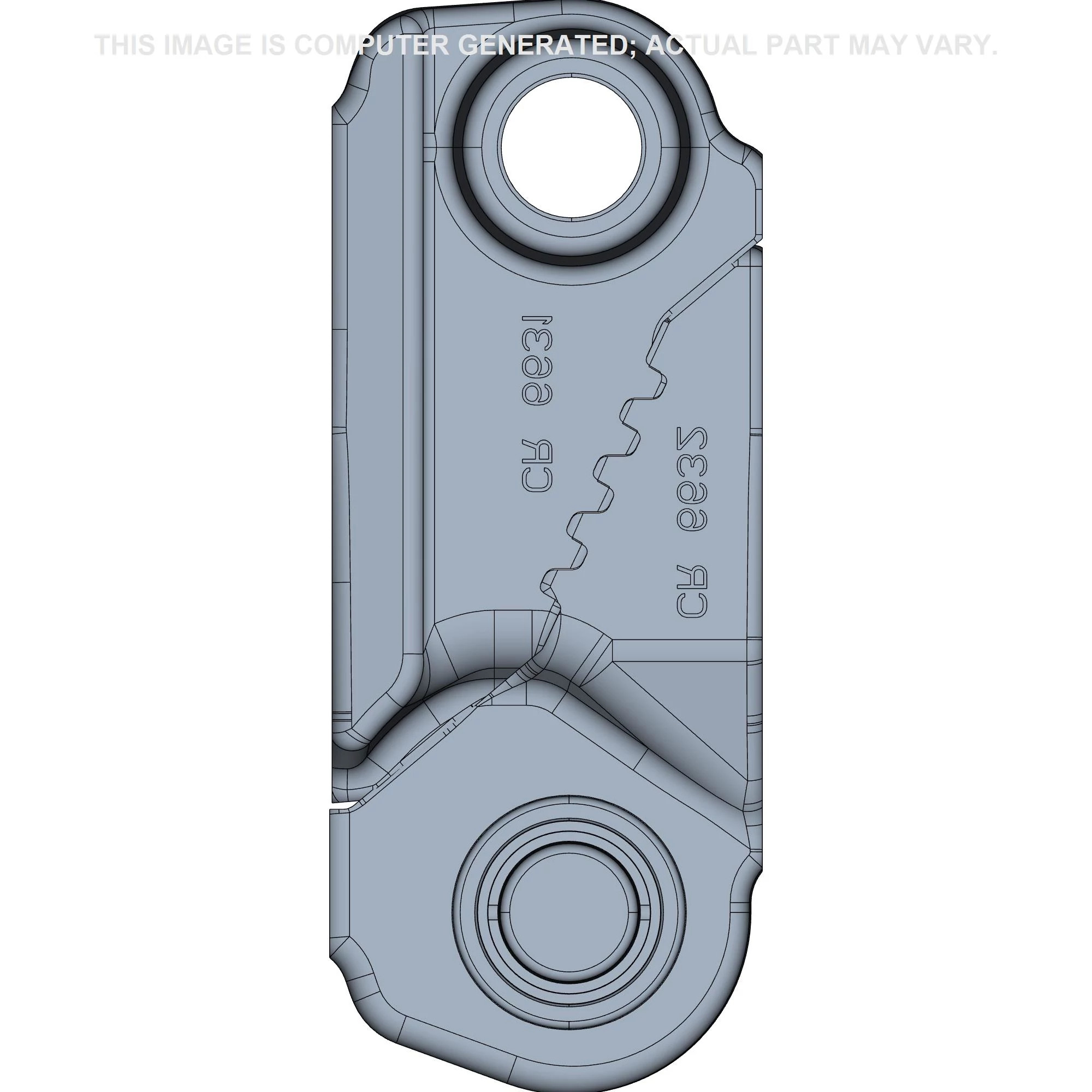 ТРАК | CASECE | EU | EN