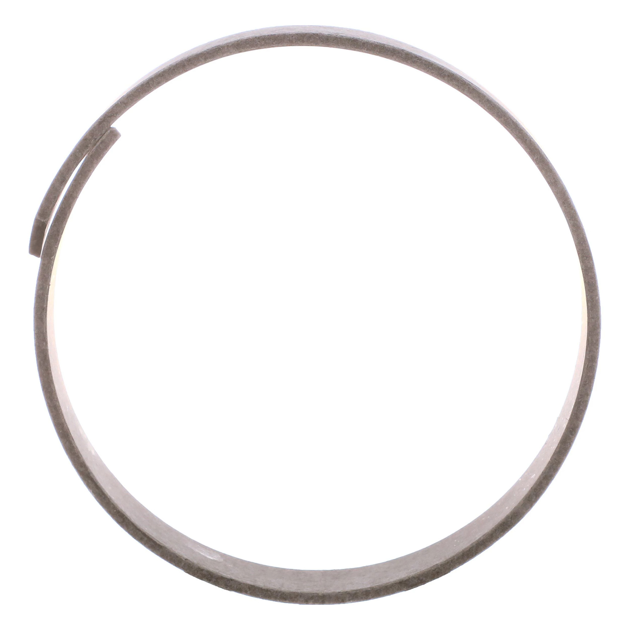 BAGUE D'USURE | NEWHOLLANDAG | EU | IT