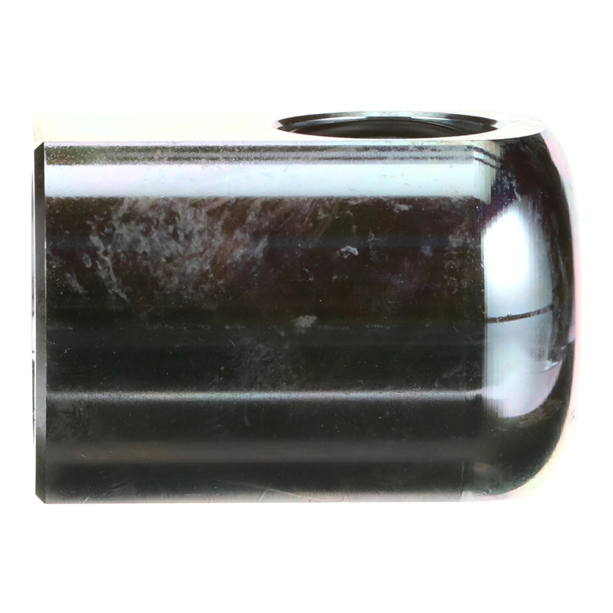 BANJO FITTING | NEWHOLLANDAG | IE | EN